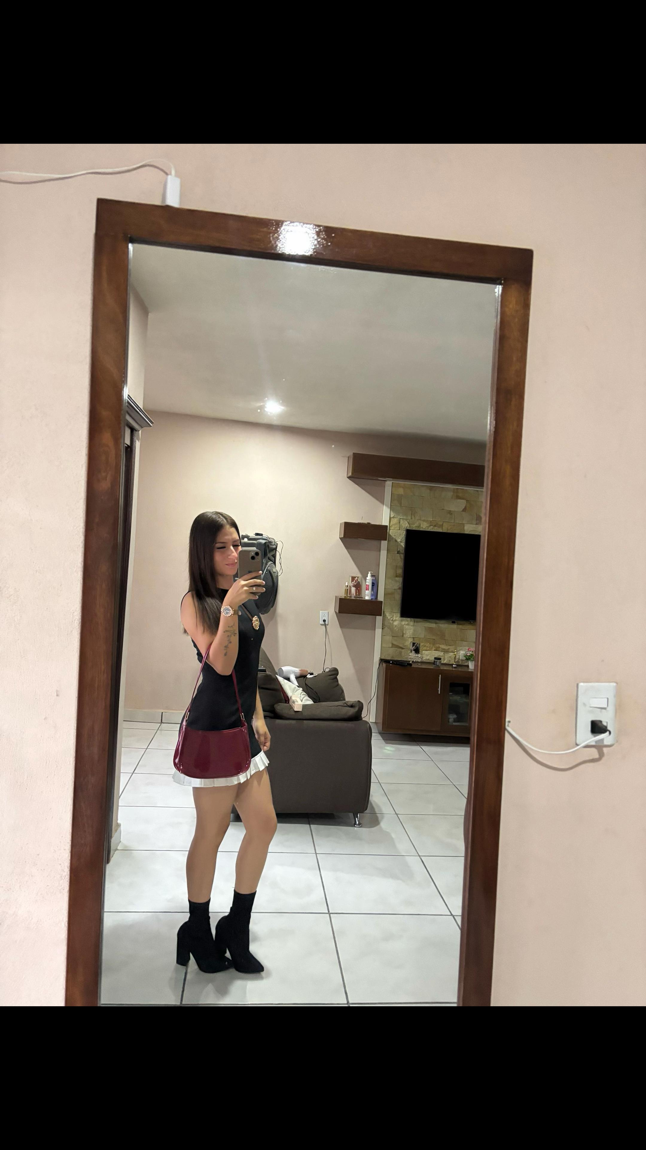 @liz 💕