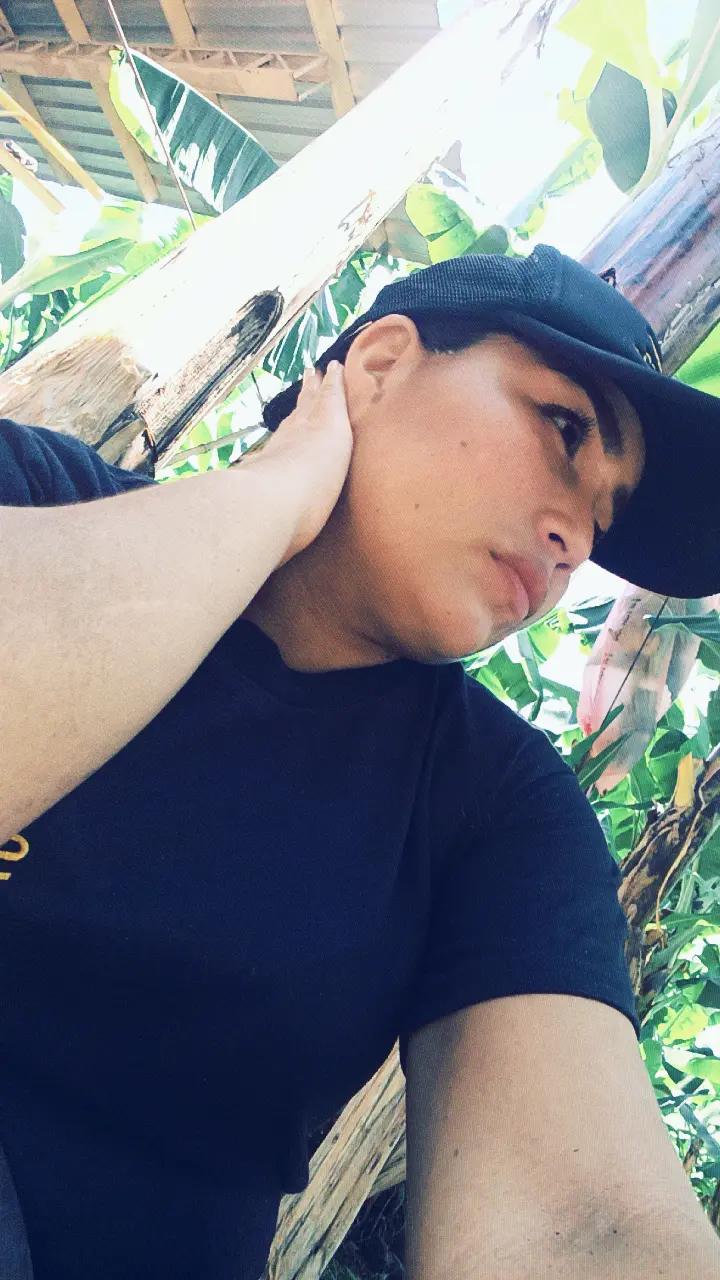 @Dayana Rodriiguez