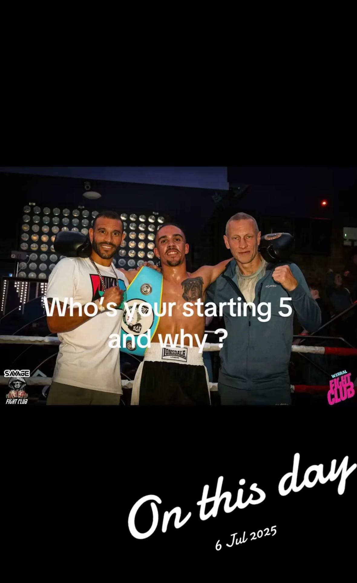 @SRGTofficial