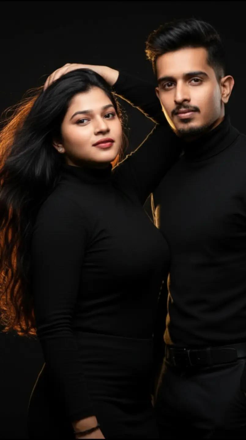 @❤️💖පුංචි සුරංගනවී💖❤️