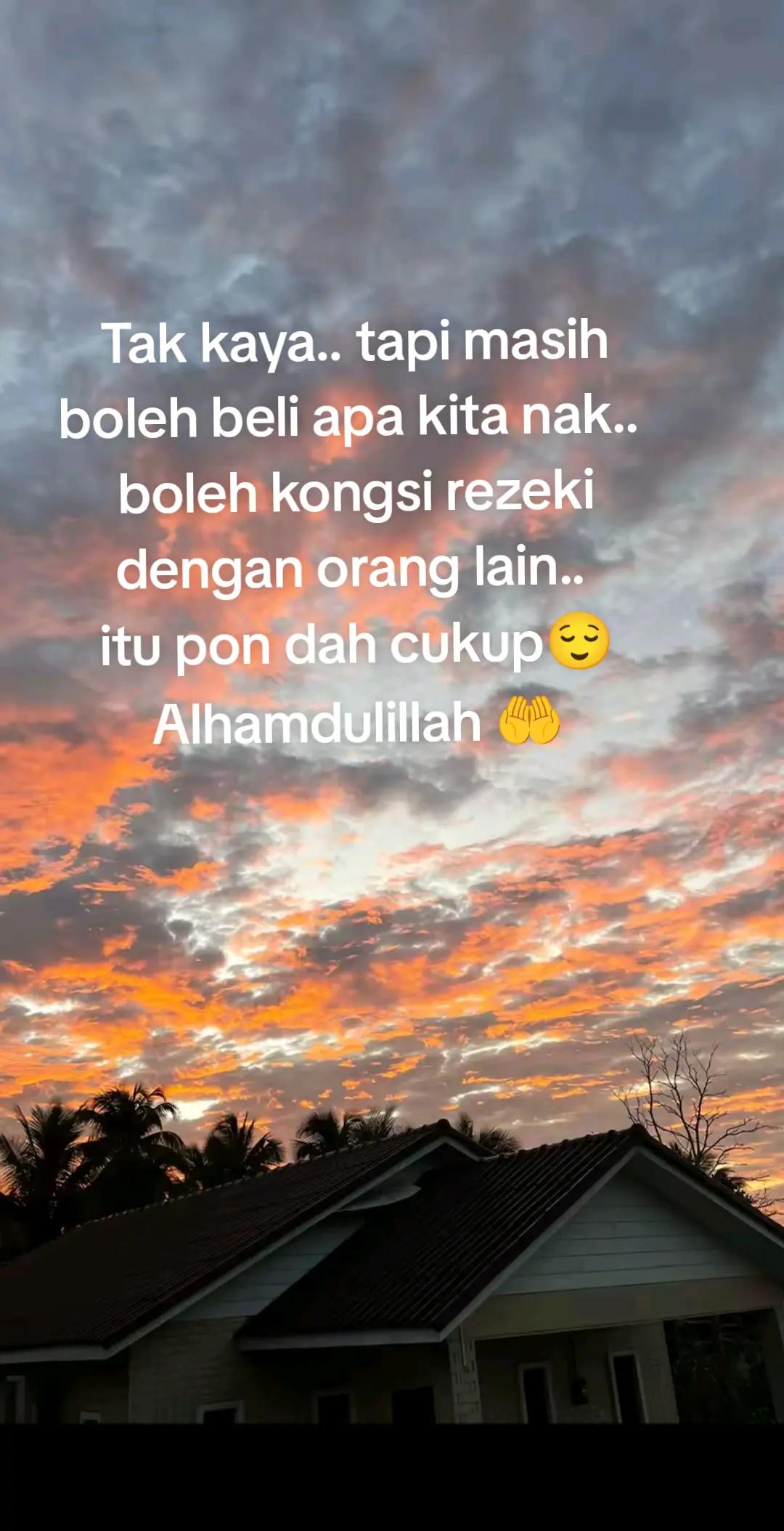 @sstina🌹