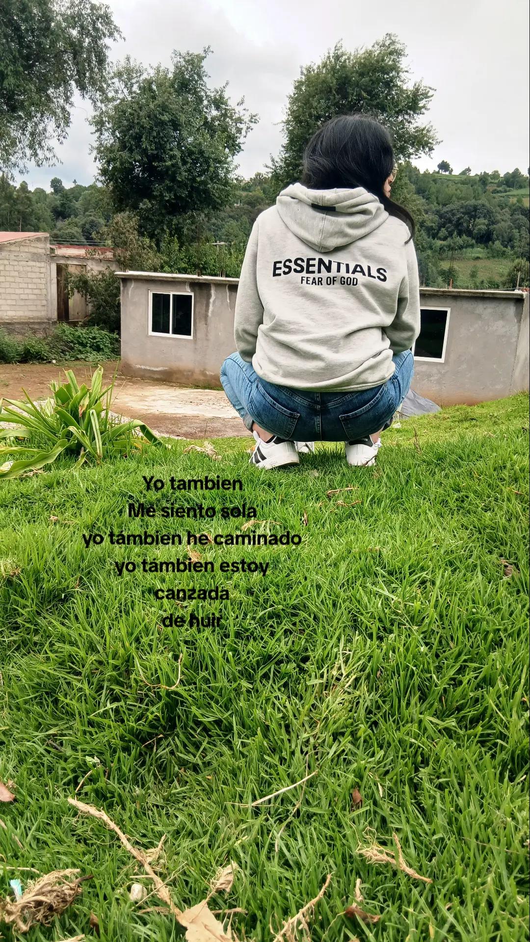 @neni