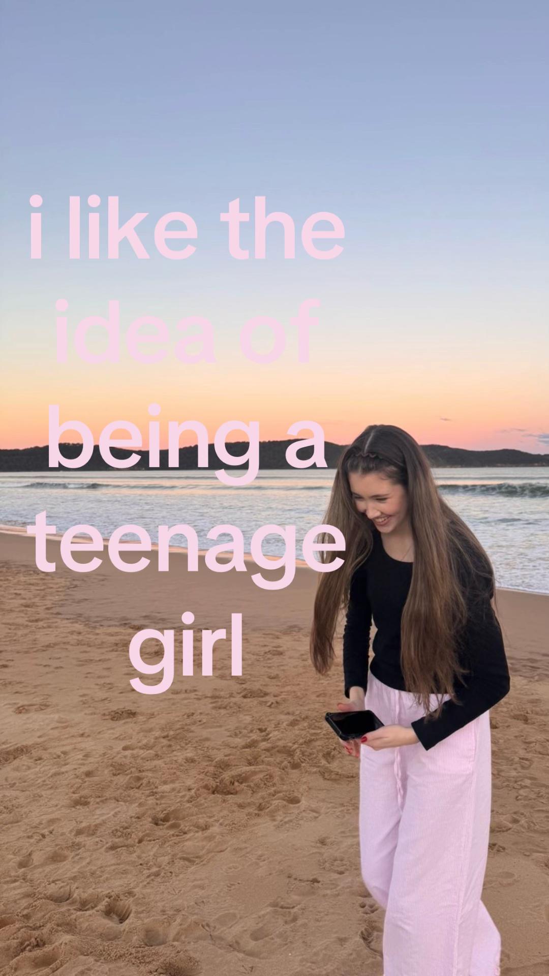 @GRACE