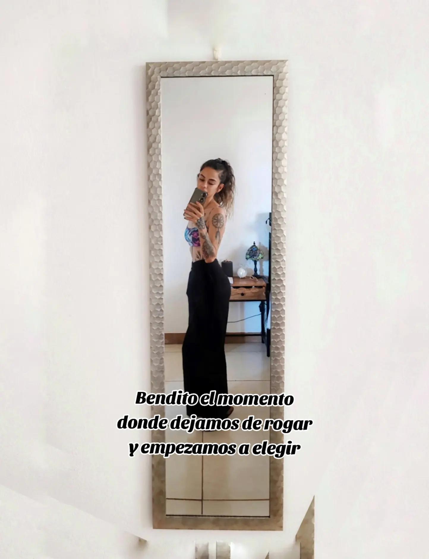 @Miss Azofeifa
