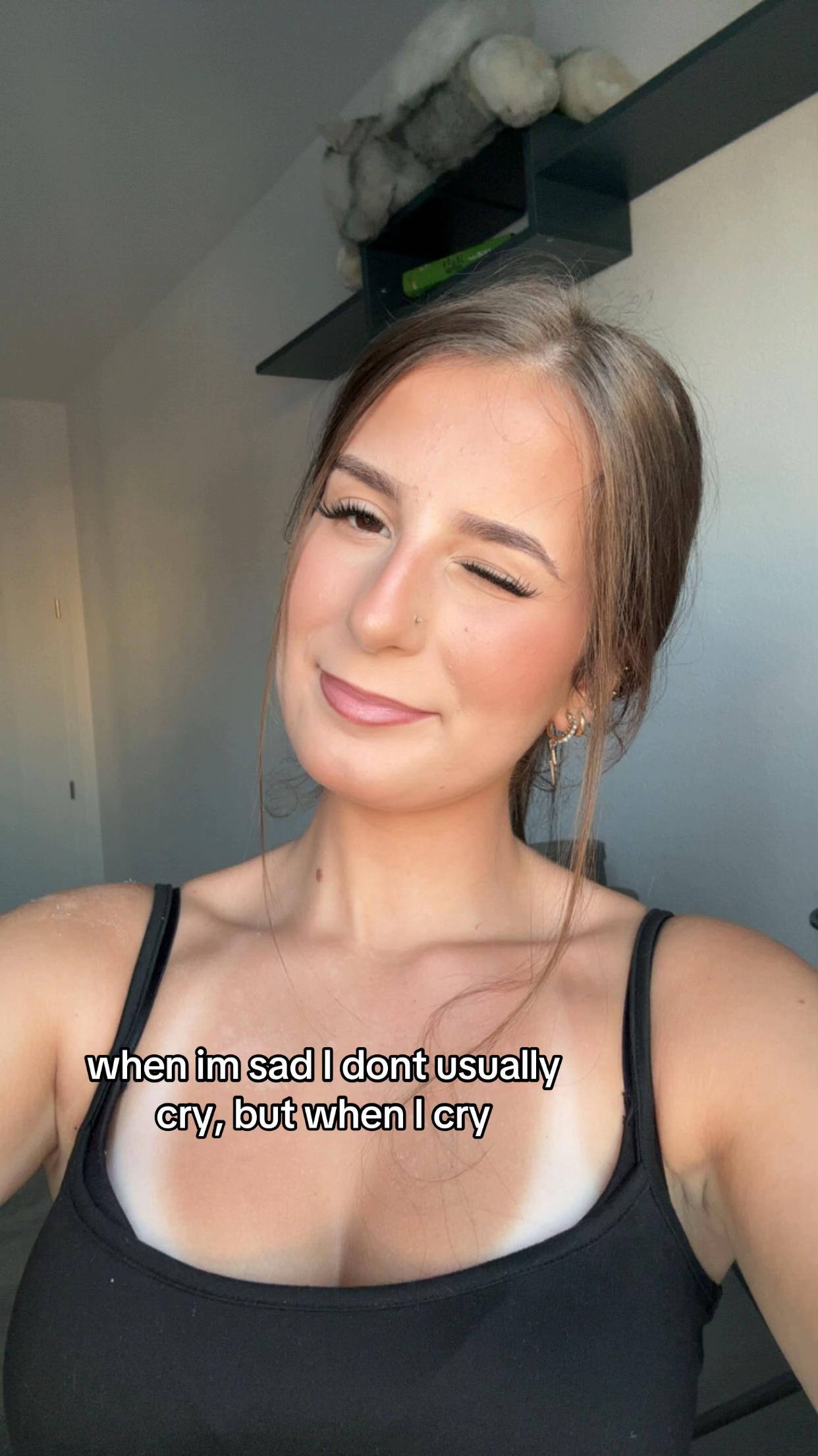 @𝒱𝒶𝓃𝑒𝓈𝓈𝒶💍