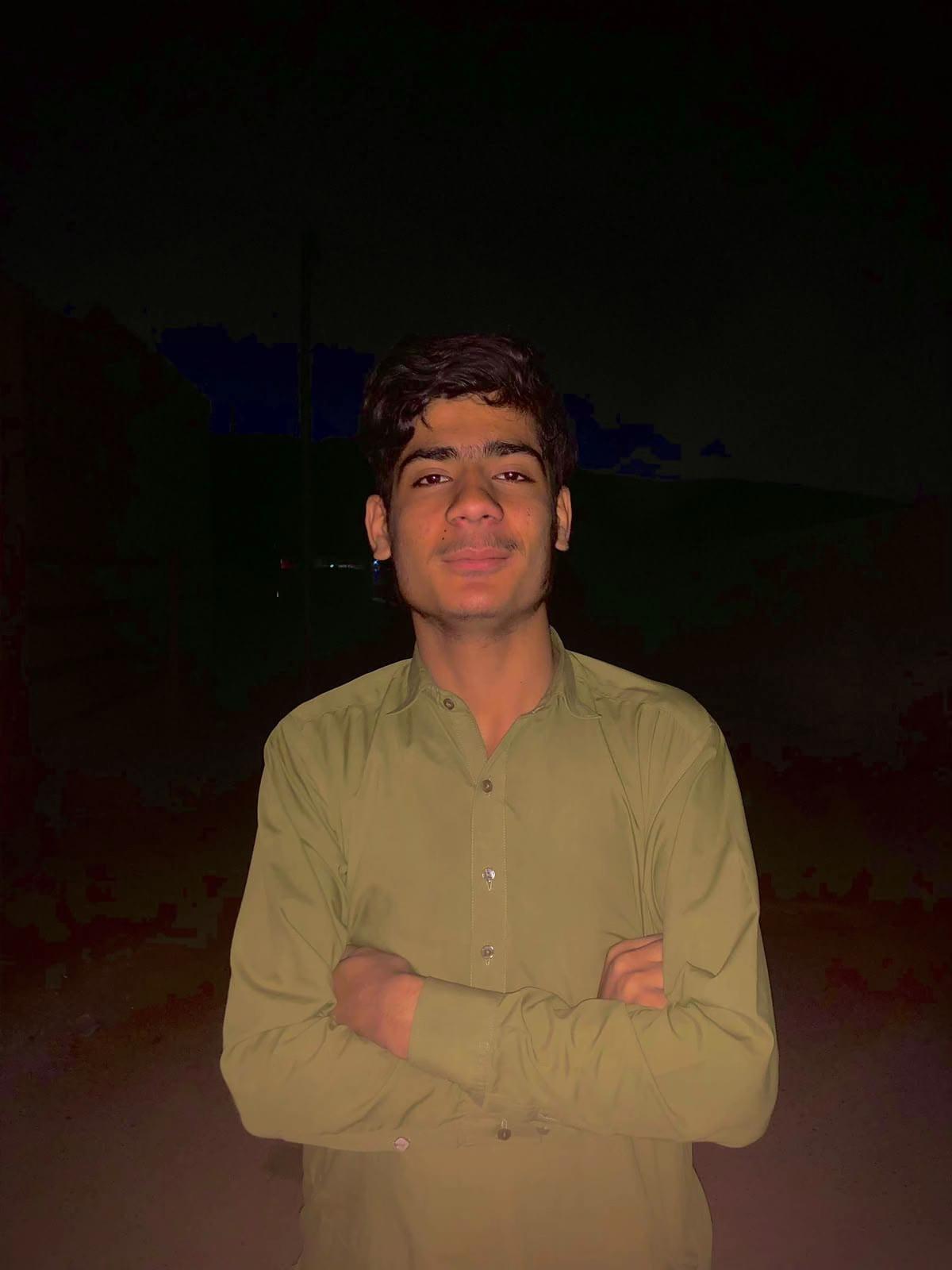 @⚜️BÂKÃrبلوچ⚜️