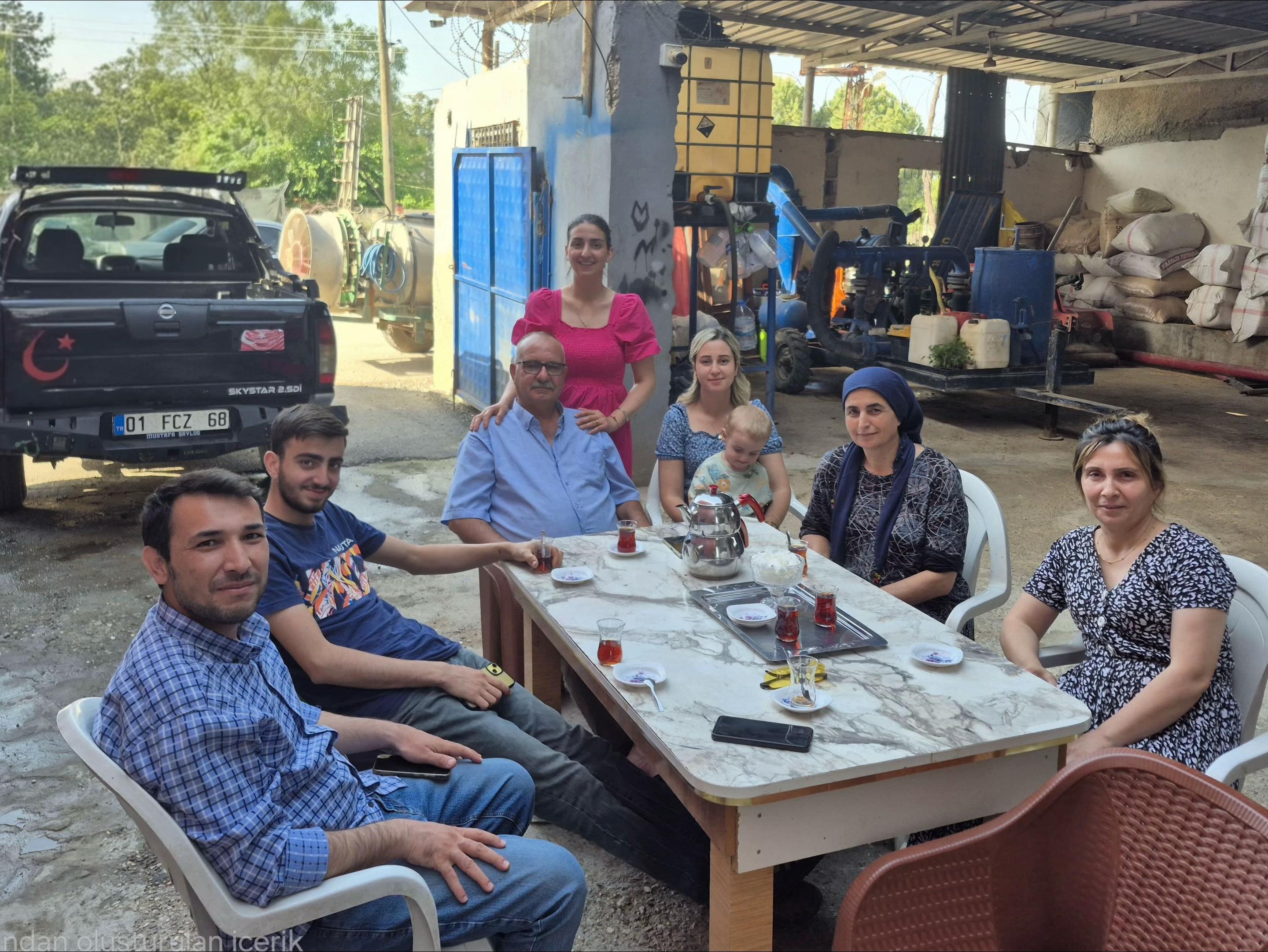 @Mertşavlug🤝