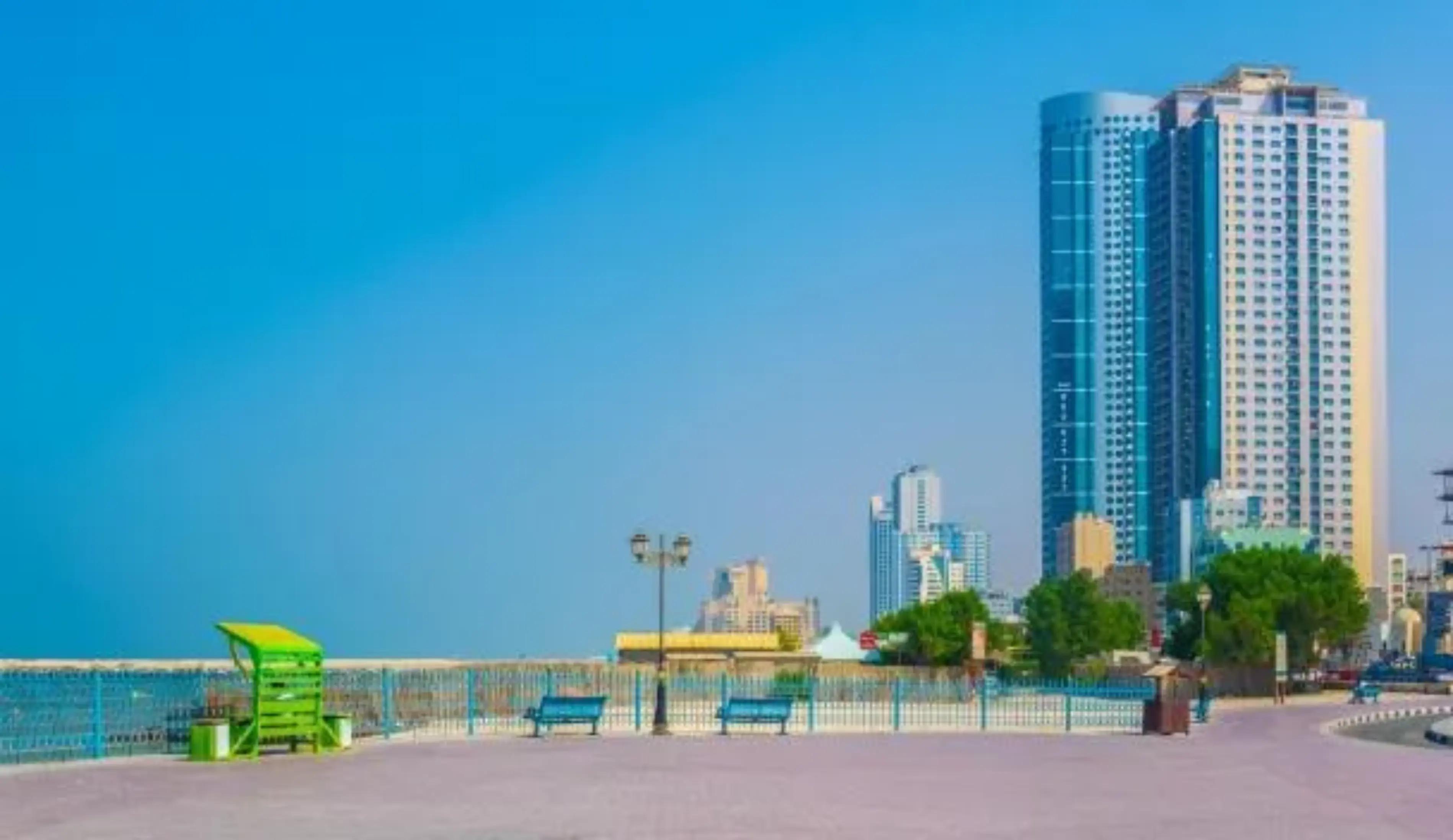@🇦🇪Faizi 252 🇵🇰