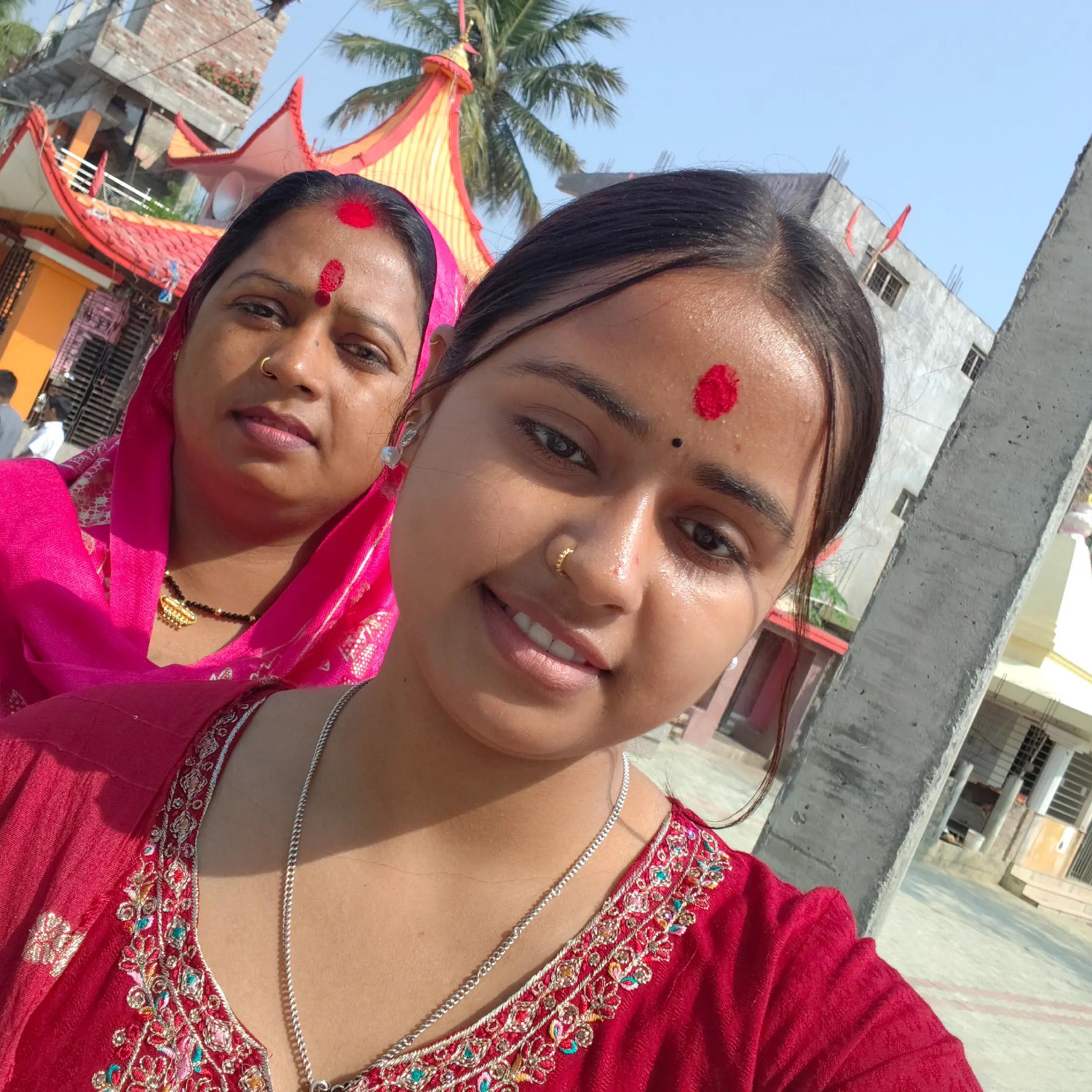 @Rekha sah
