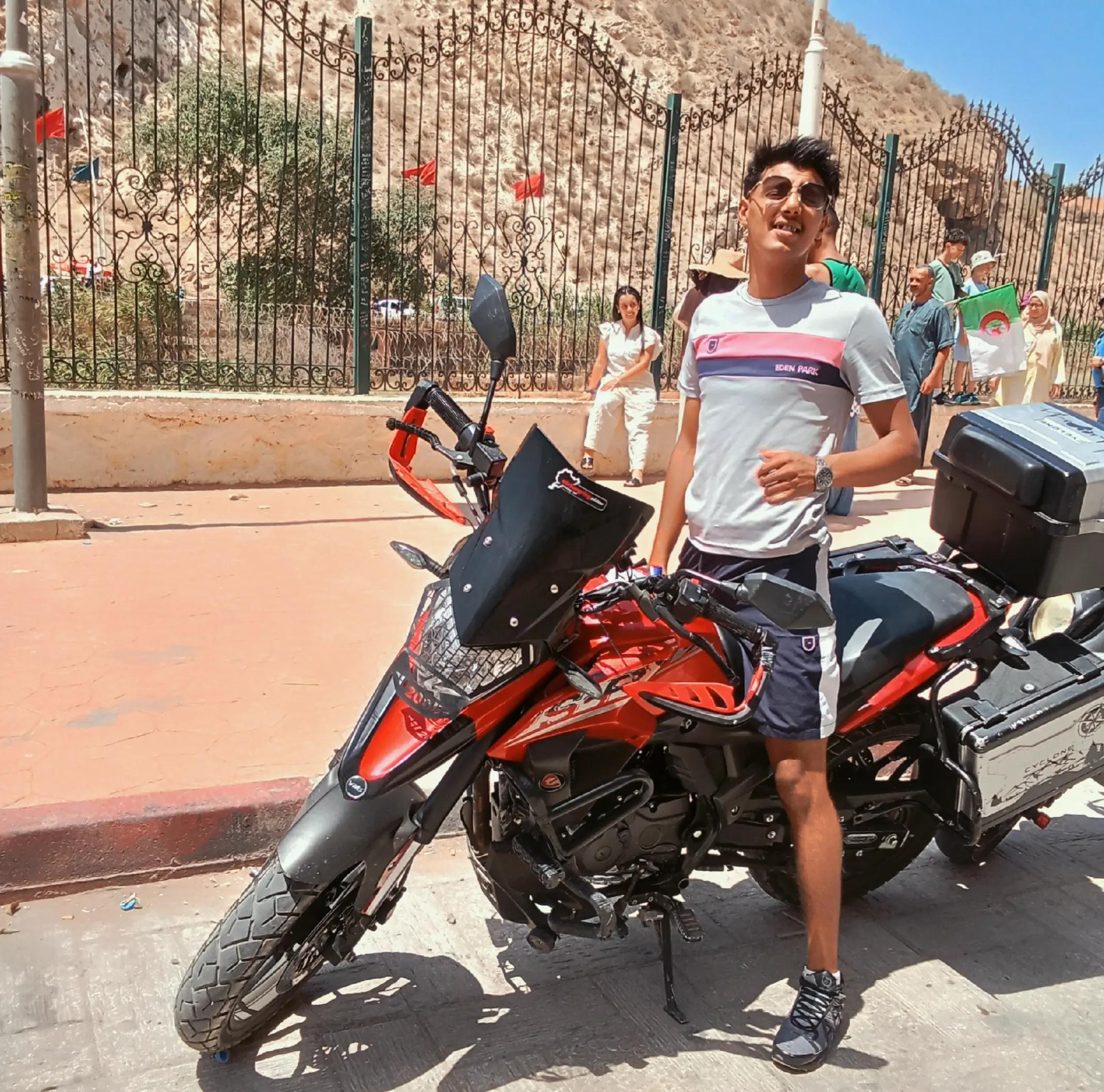 @Karim 🥴