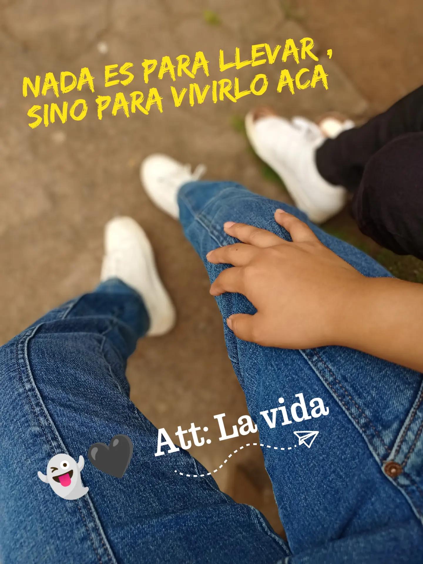 @Rosi