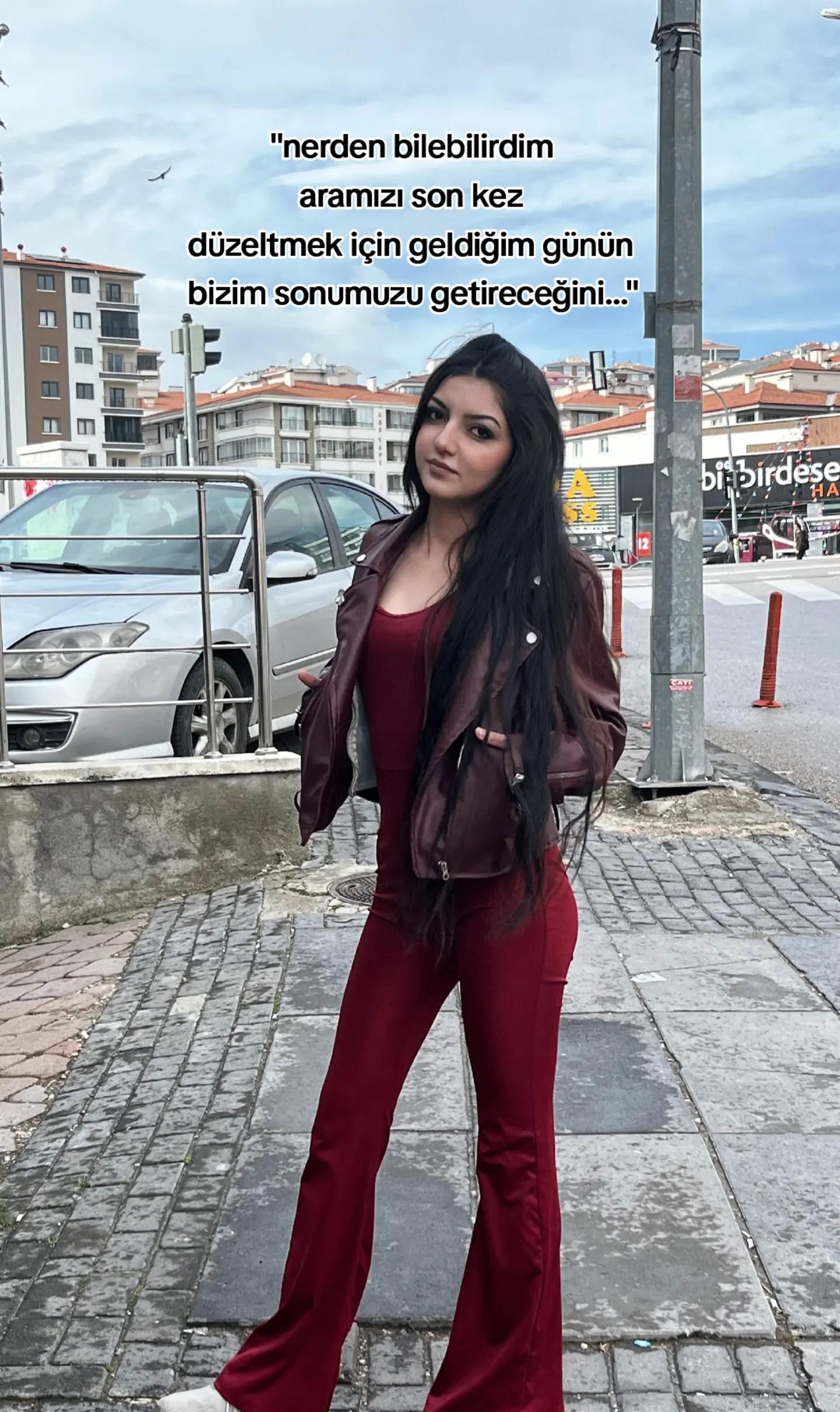 @İ𝕣𝕖𝕞🐆
