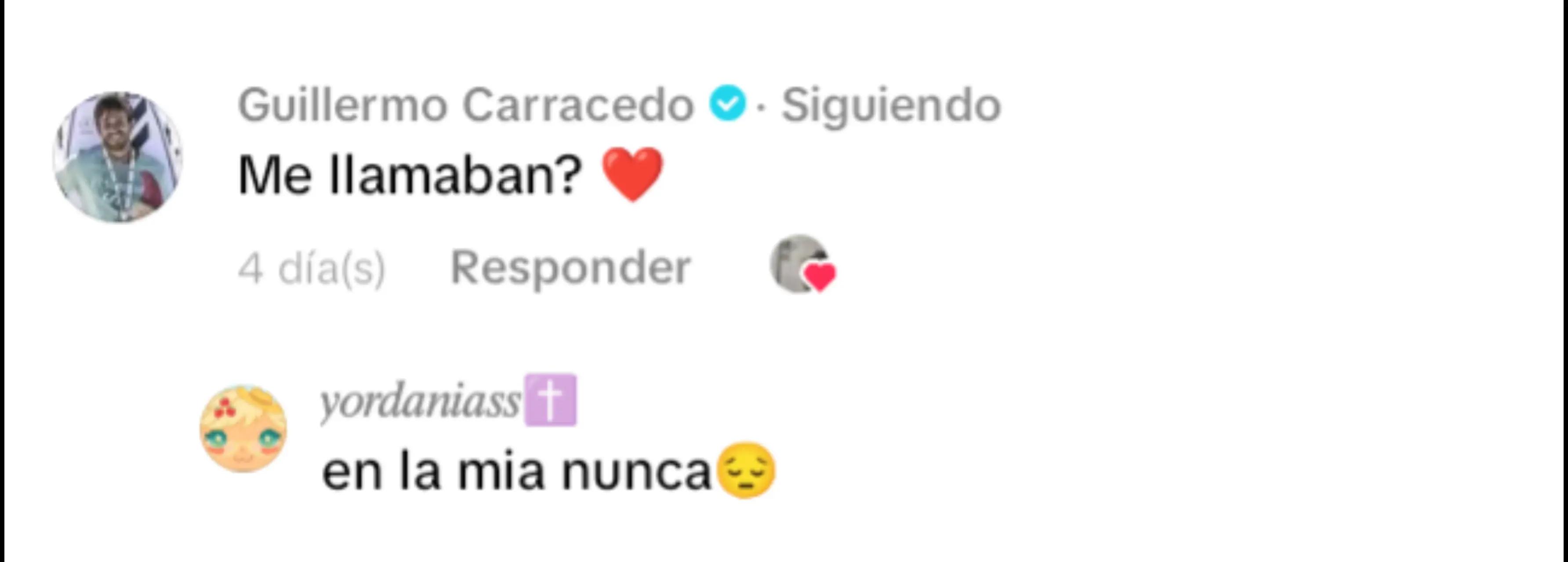 @𝑦𝑜𝑟𝑑𝑎𝑛𝑖𝑎𝑠𝑠✝️