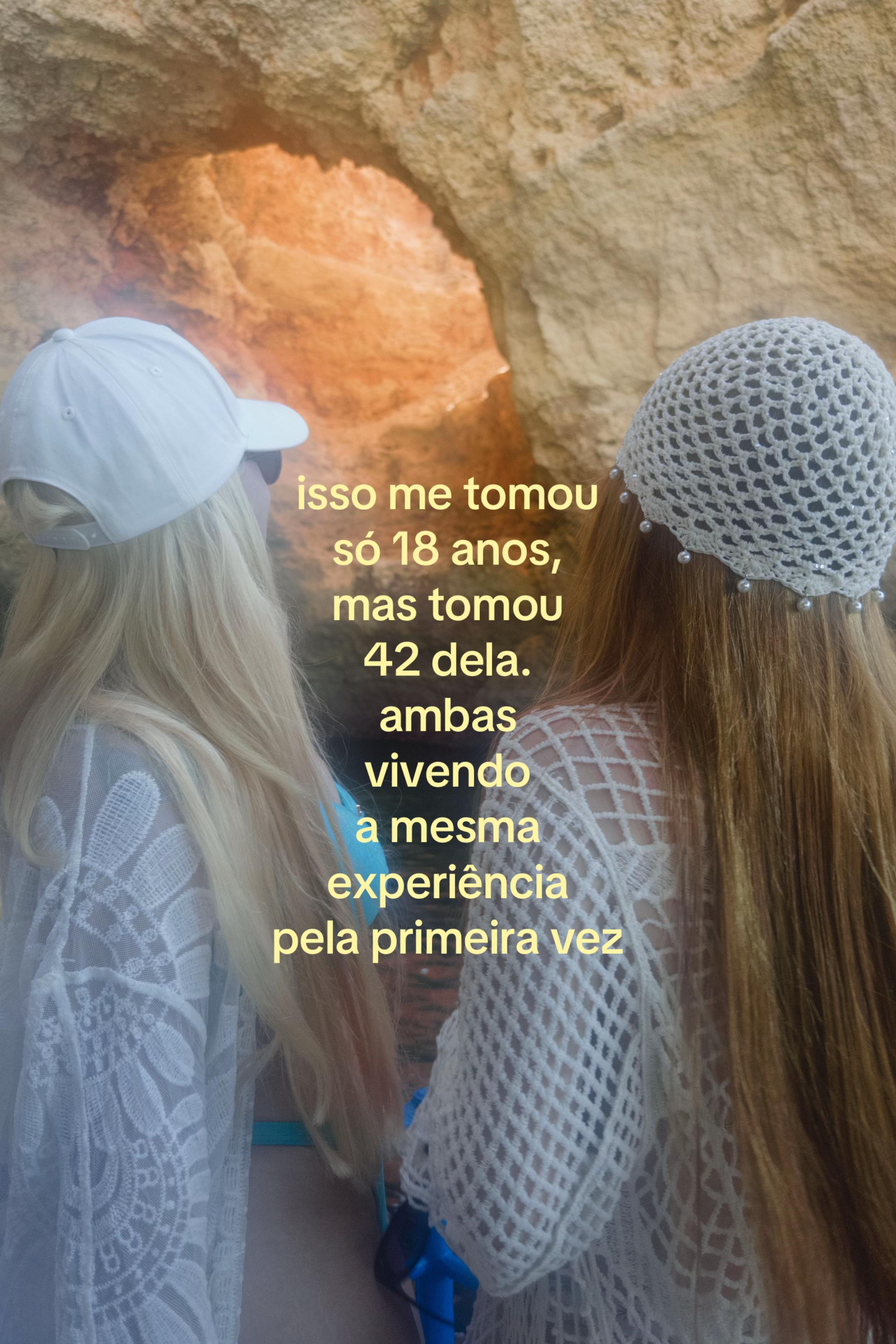 @sabelly