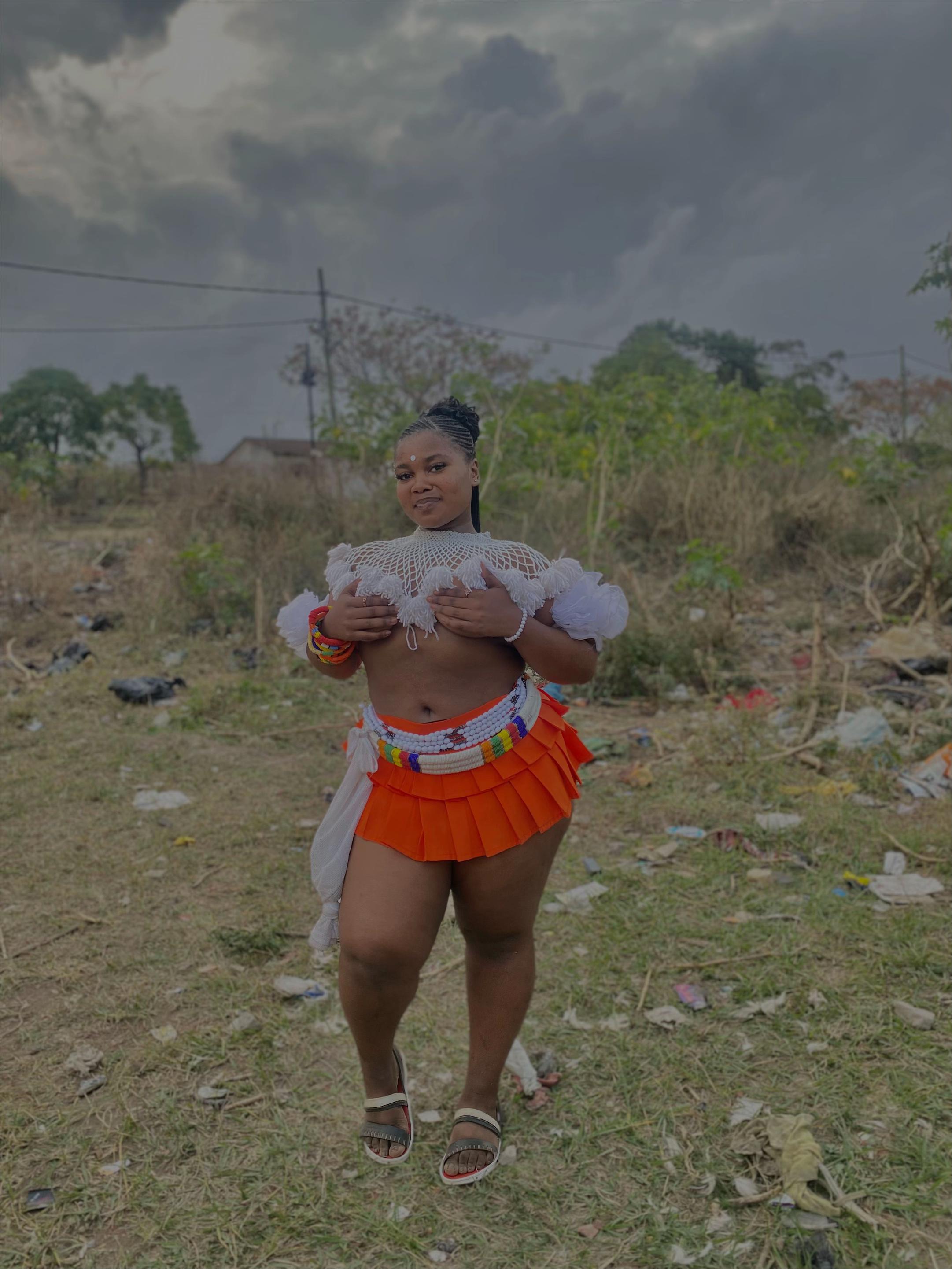 @E.A Mchunu🥺🎀