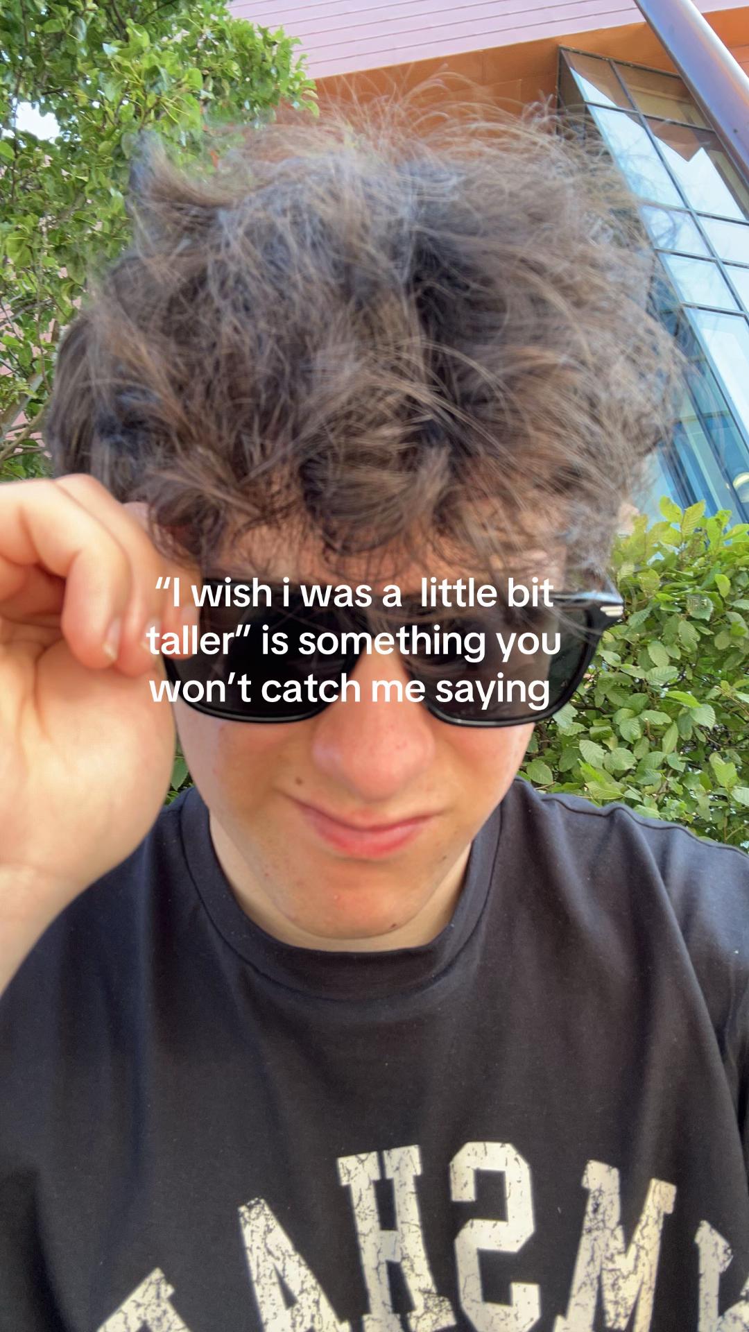 @Callywally