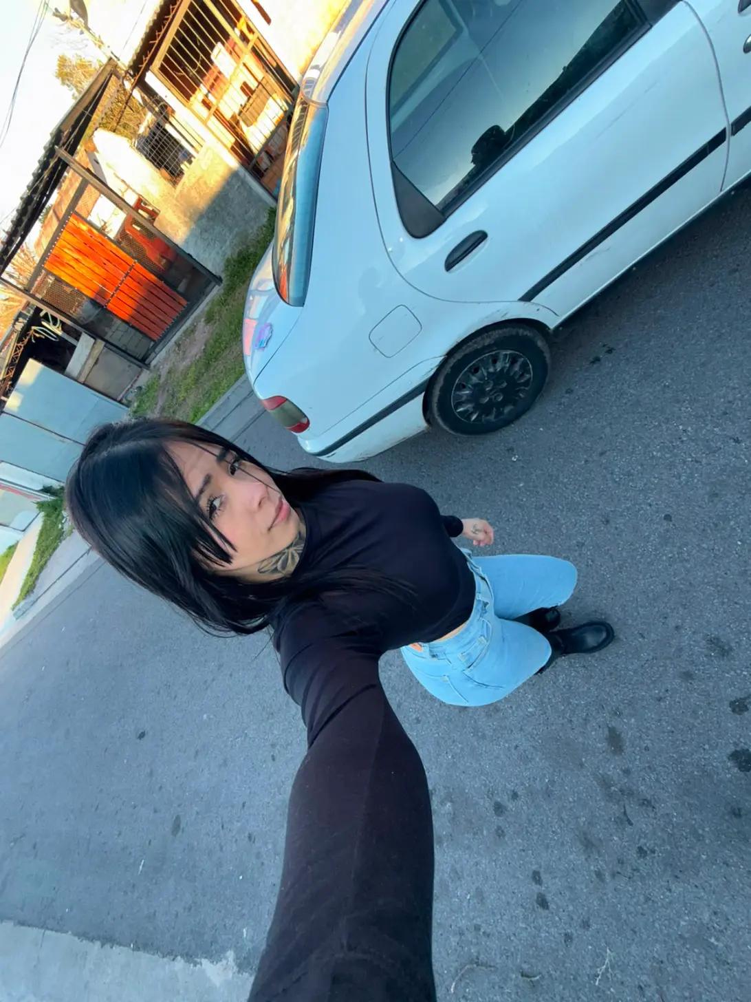 @๐ฝ๐๐๐๐๐ 23