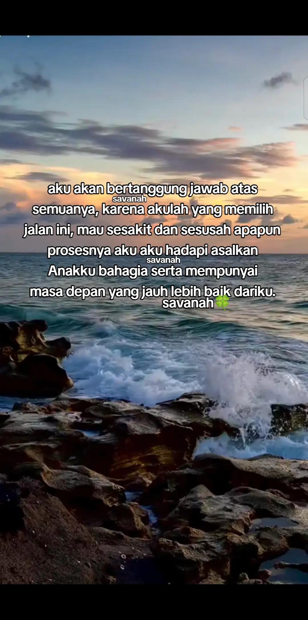 @Savanah🍀
