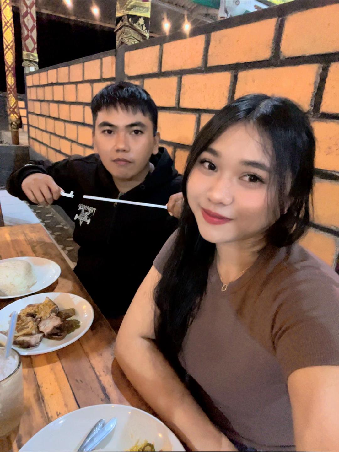 @aryawatii02