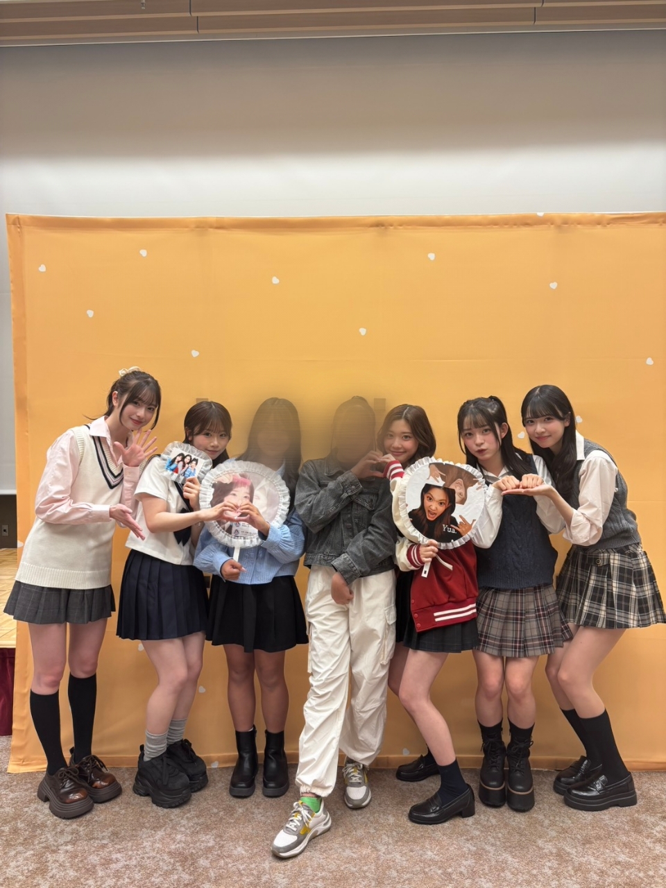 @り こ っ ち .