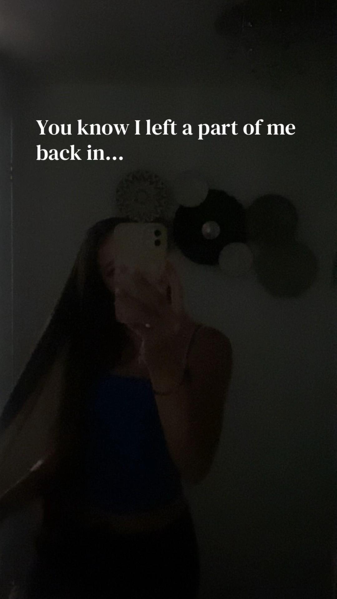 @juliaa.spamsss