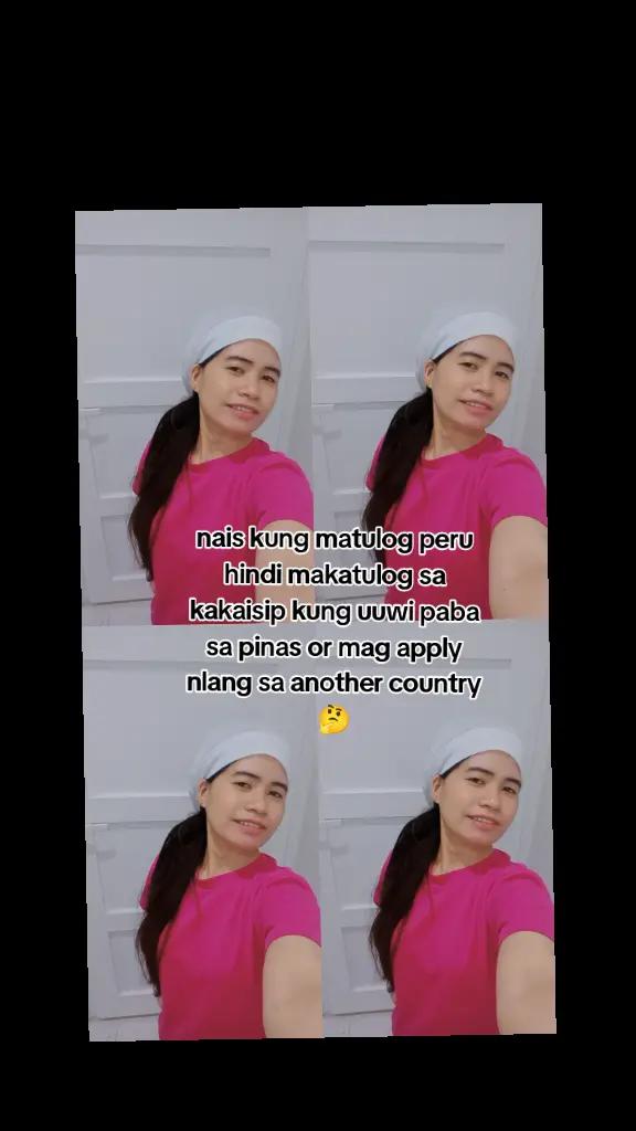 @🥰Mich Nanamo 1115🥰