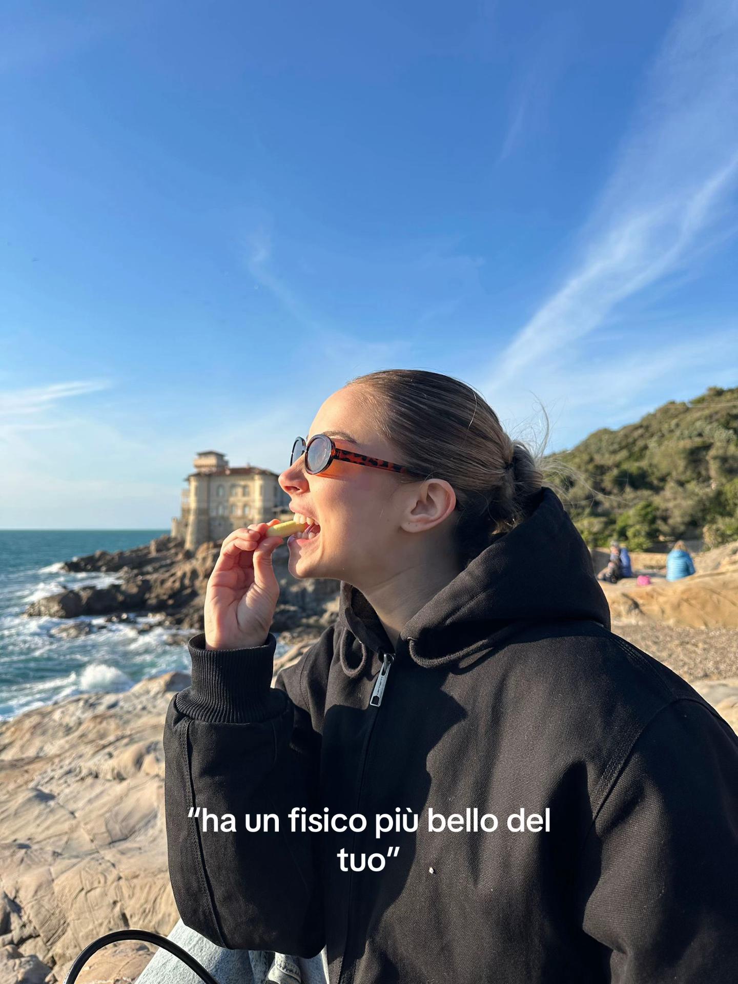 @carolocci
