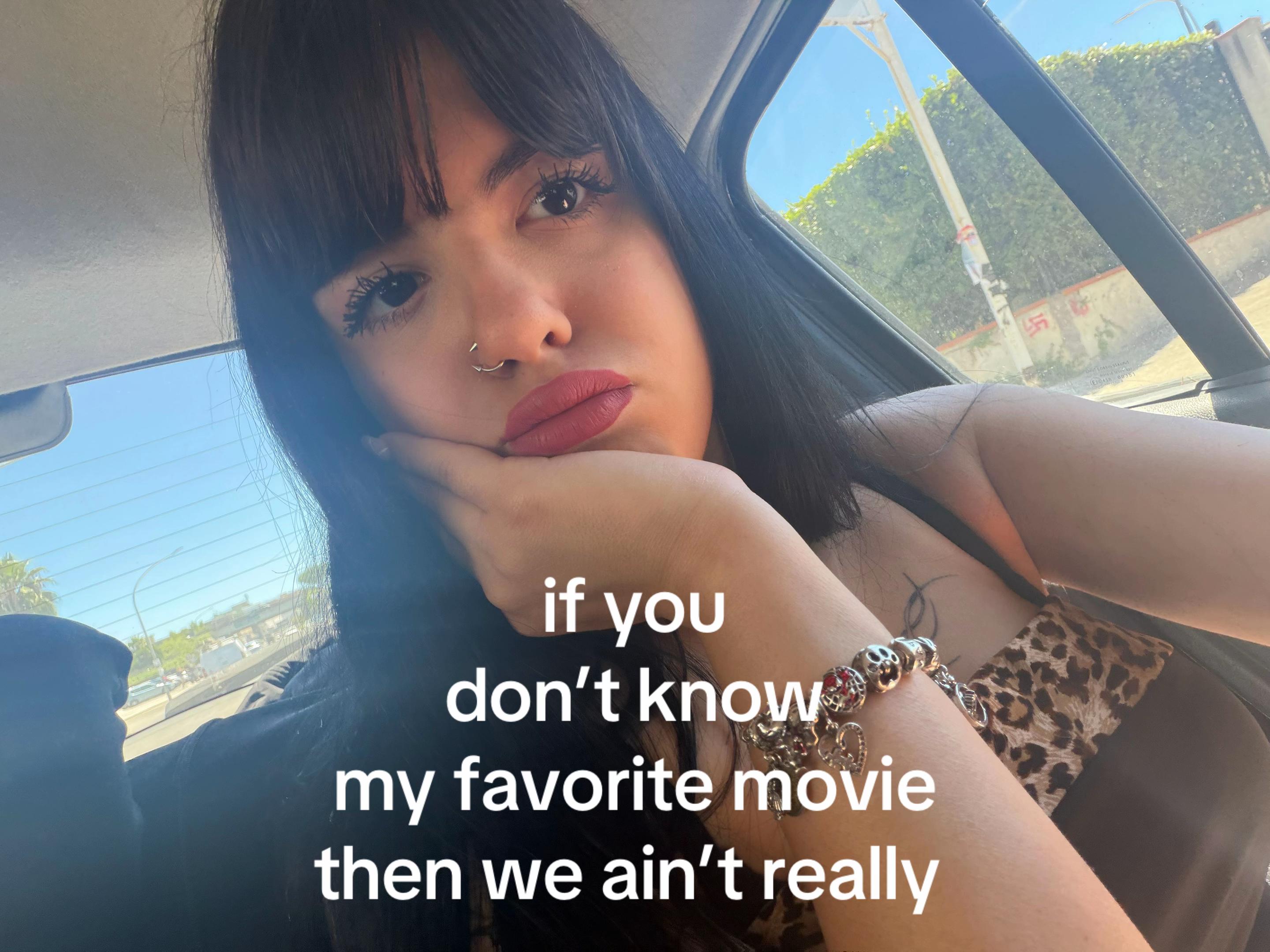 @lu🪽