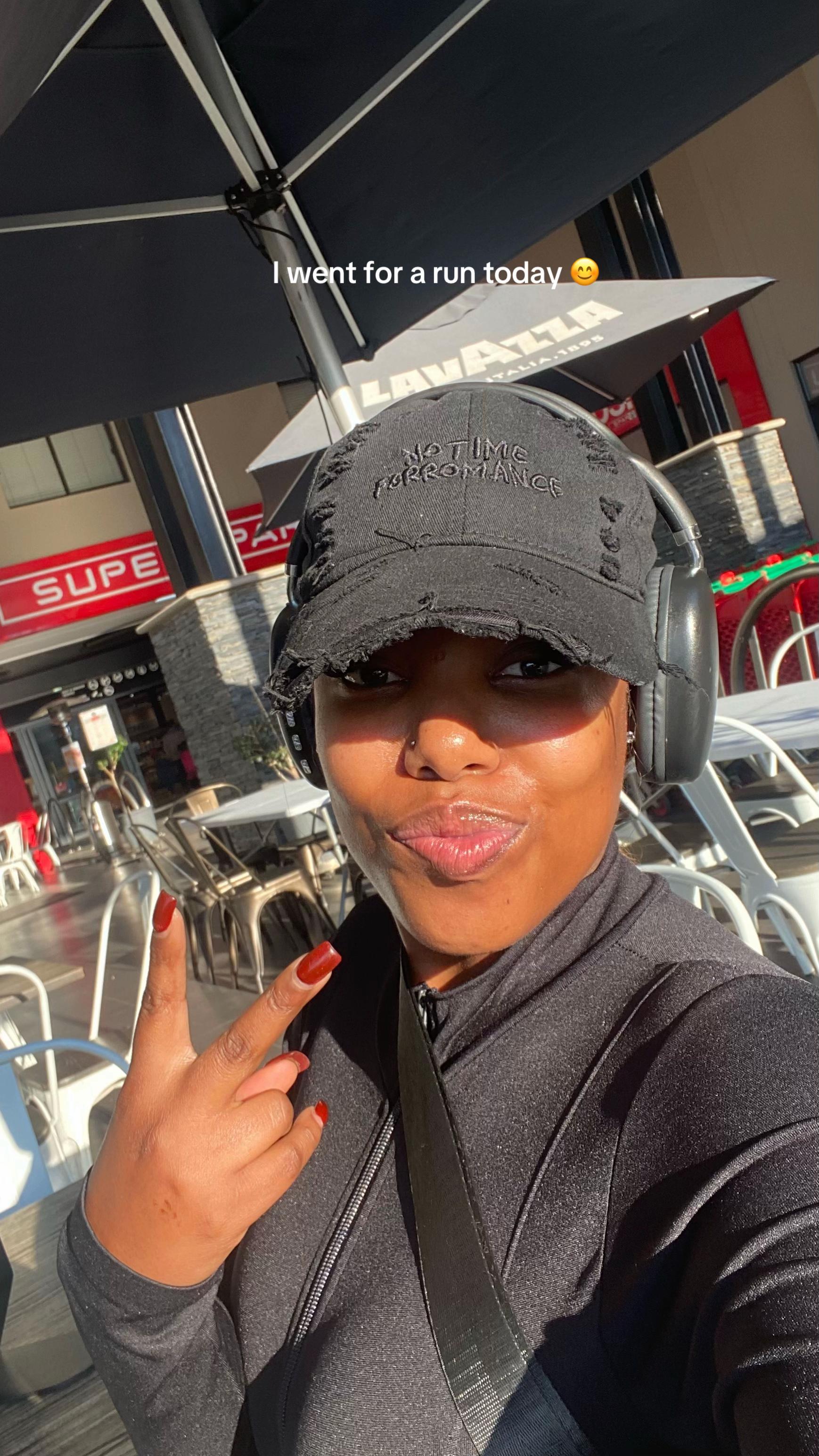 @lerato_gugu