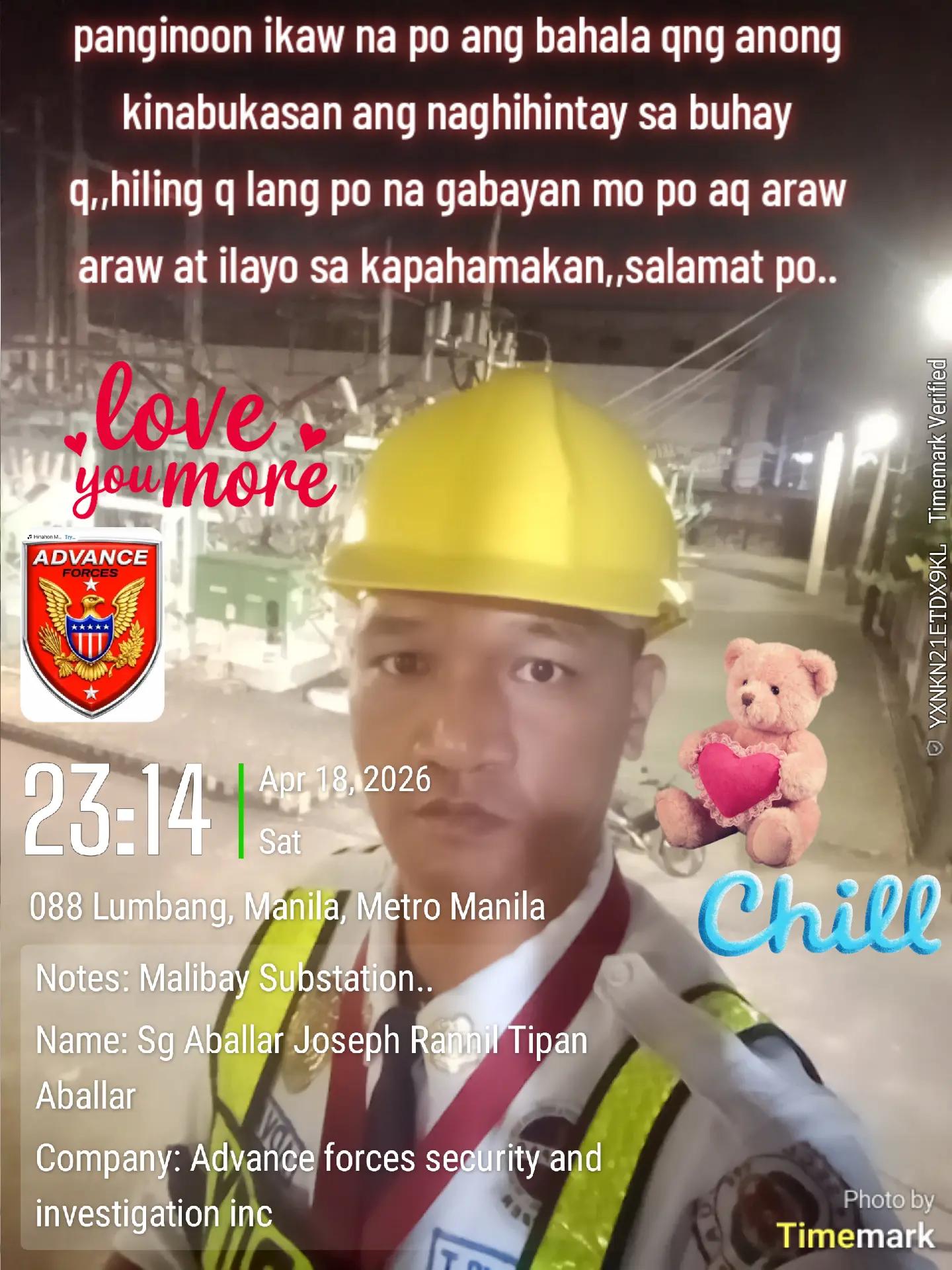@MR SILENT🤐HEART❤️