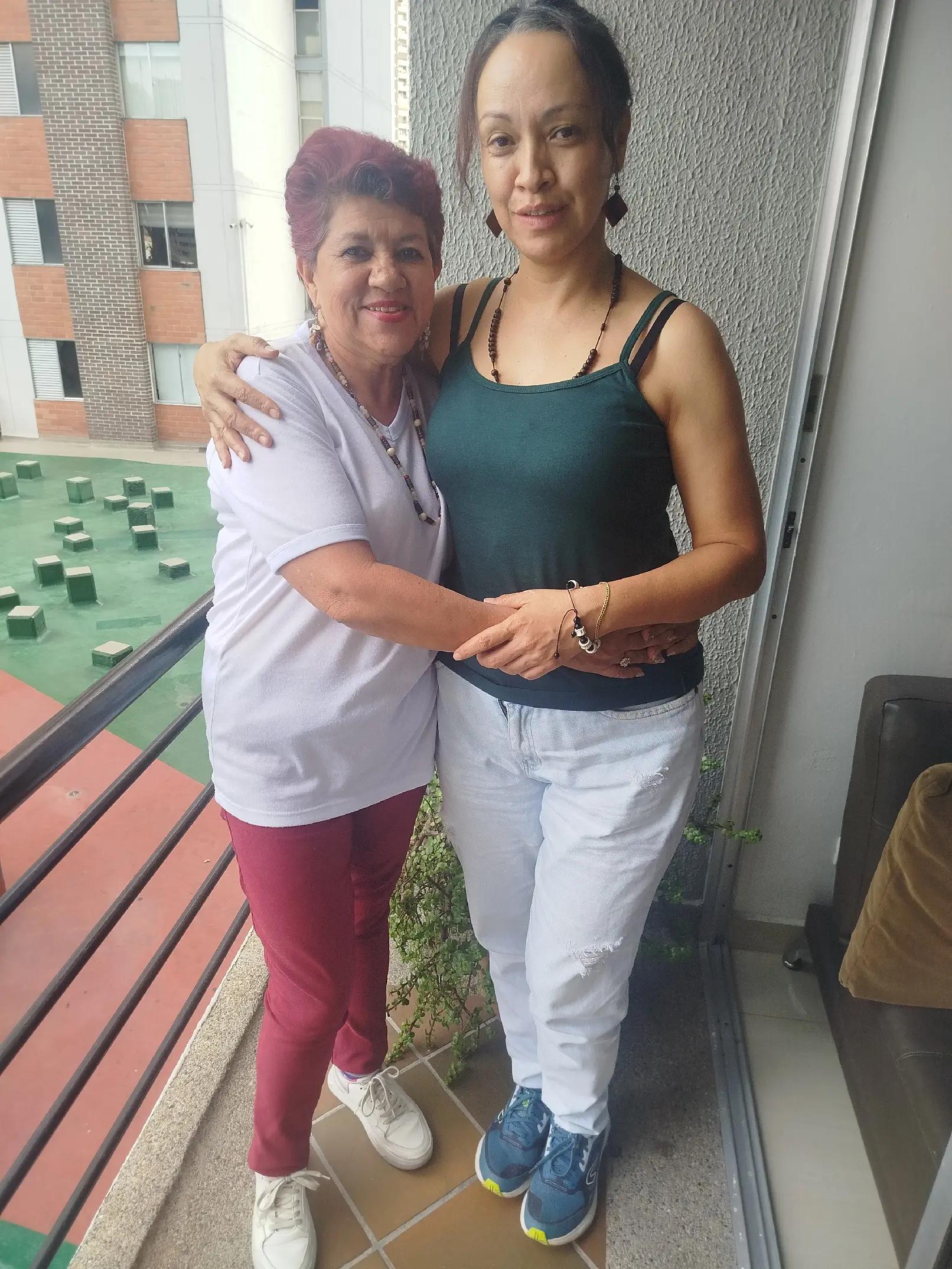 @Paula Andrea Ceballos