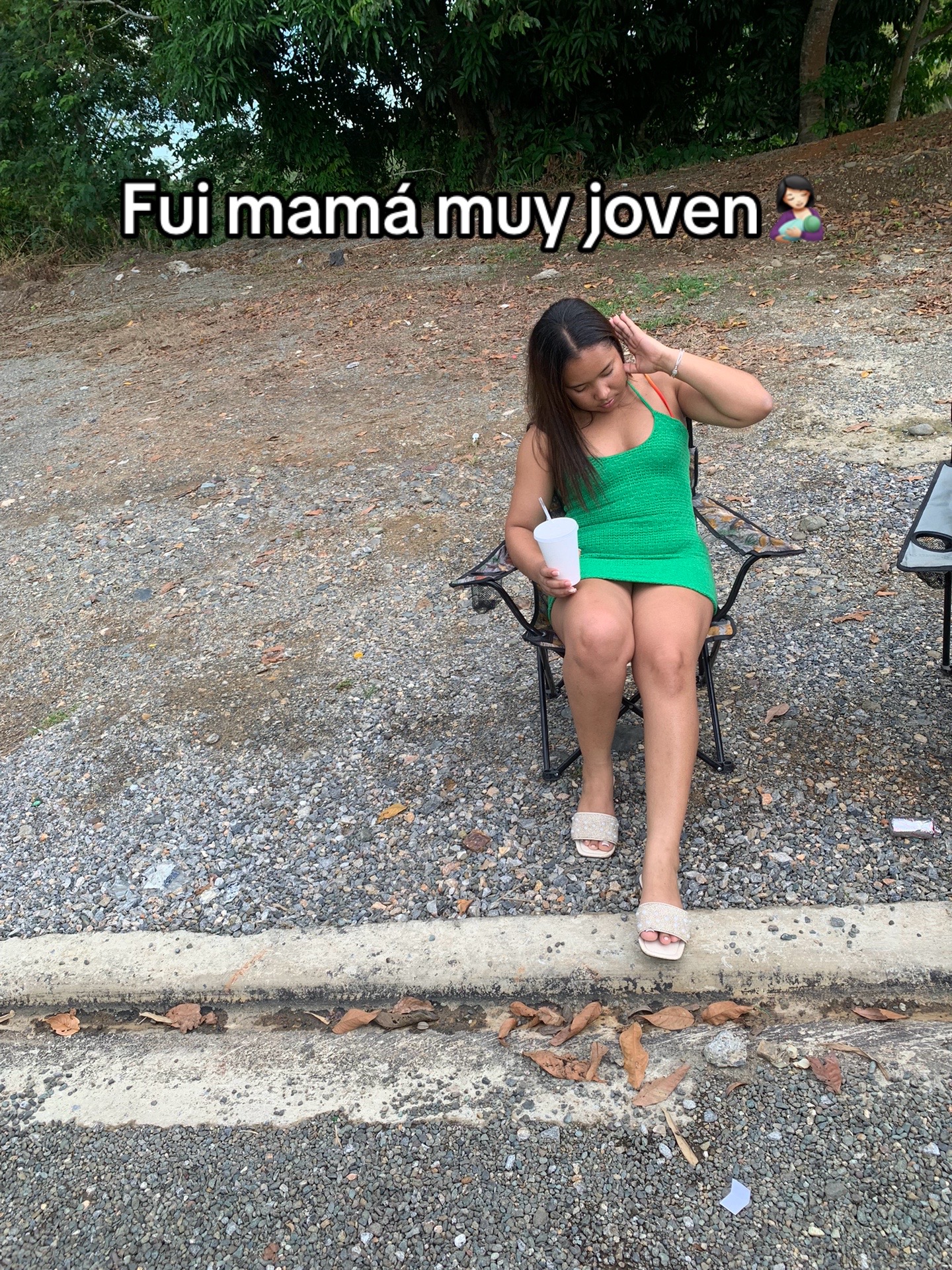 @Chainy
