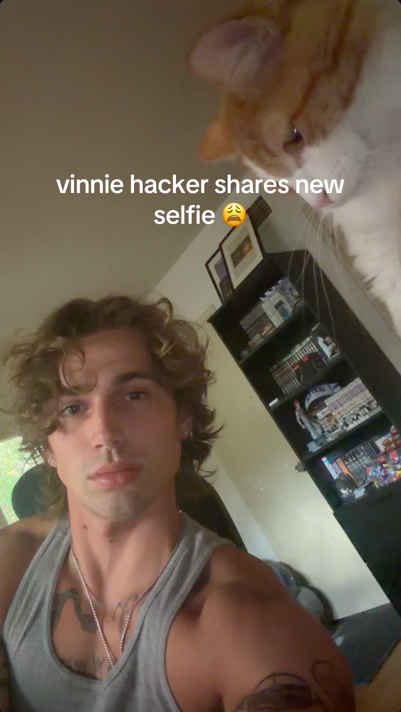 @hotchismedaily