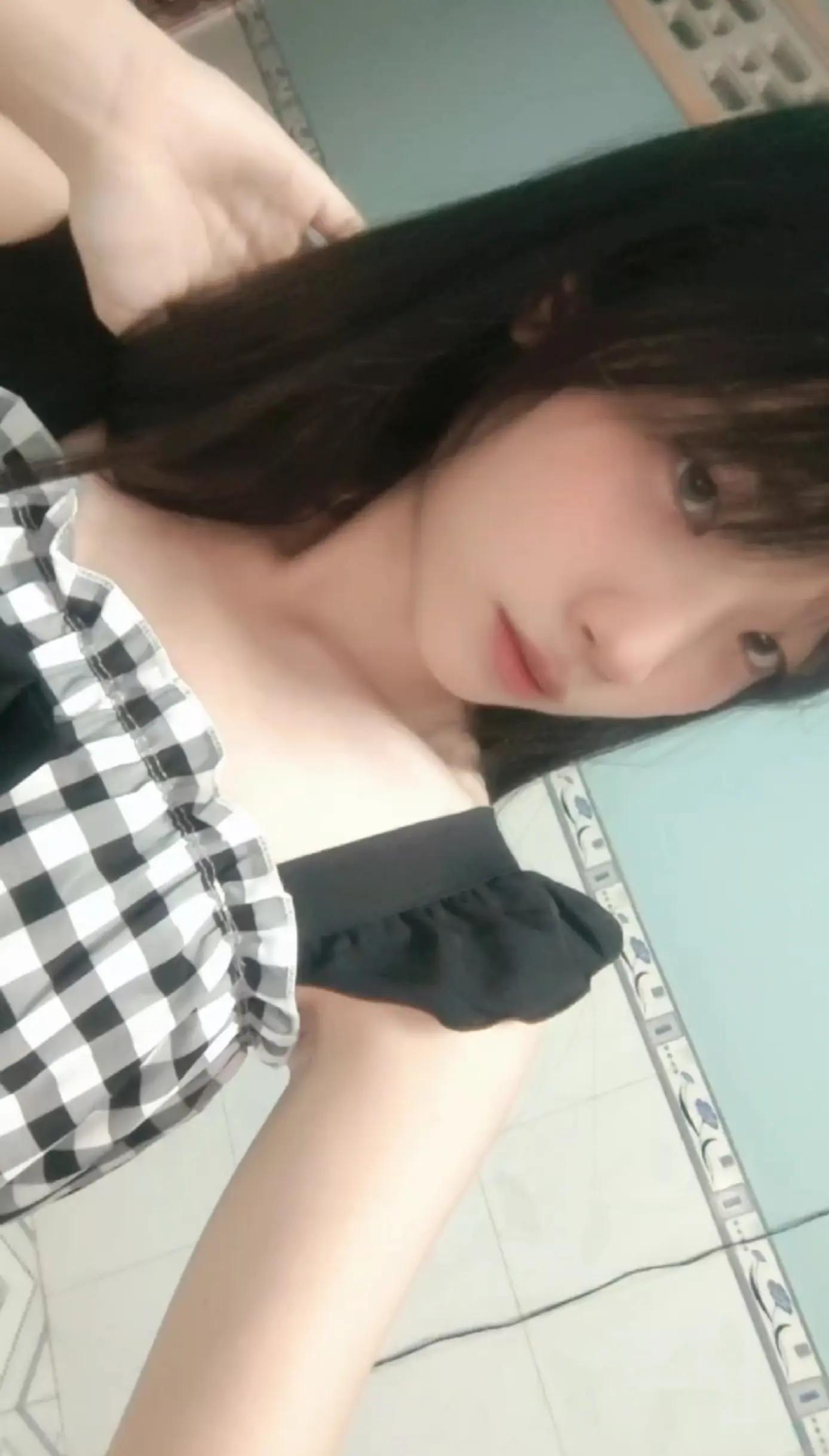 @Nguyệt Dao
