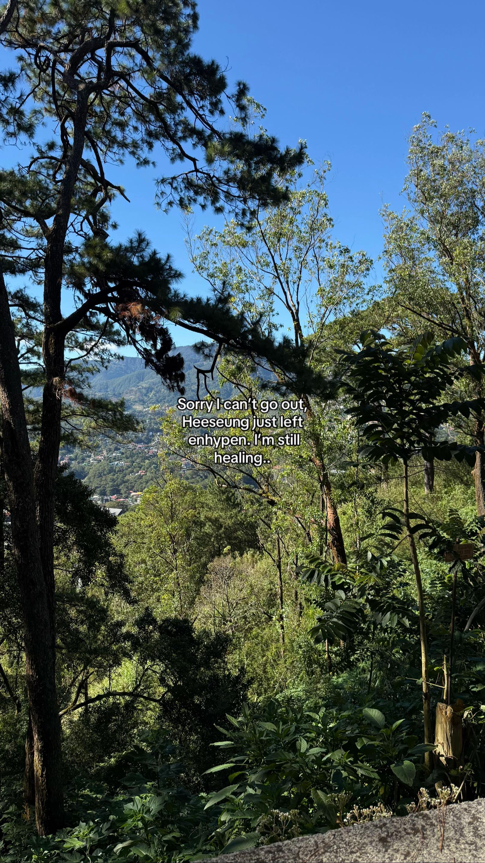 @Rei?