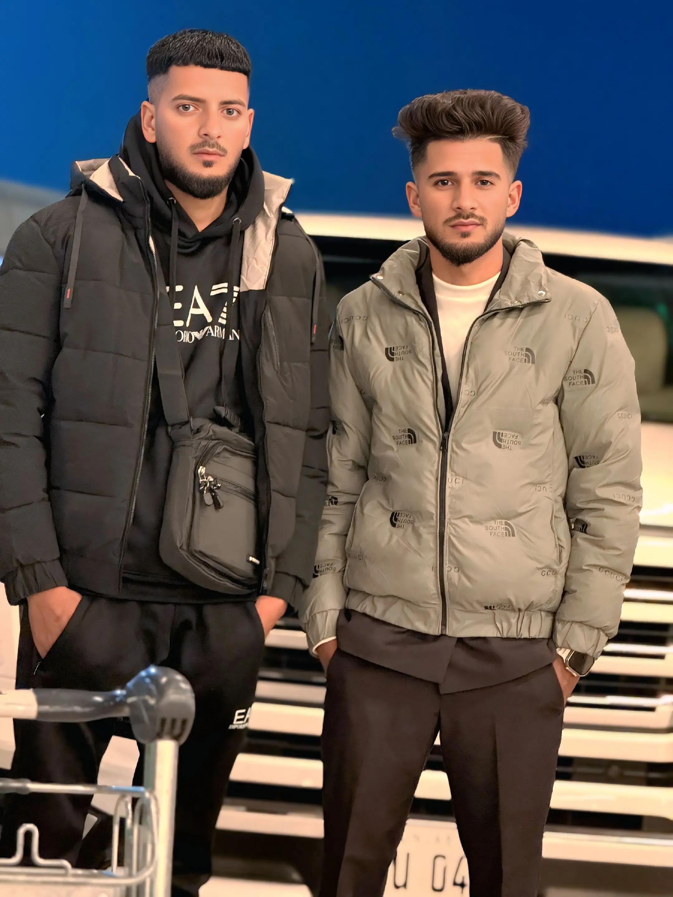 @FARUU💸