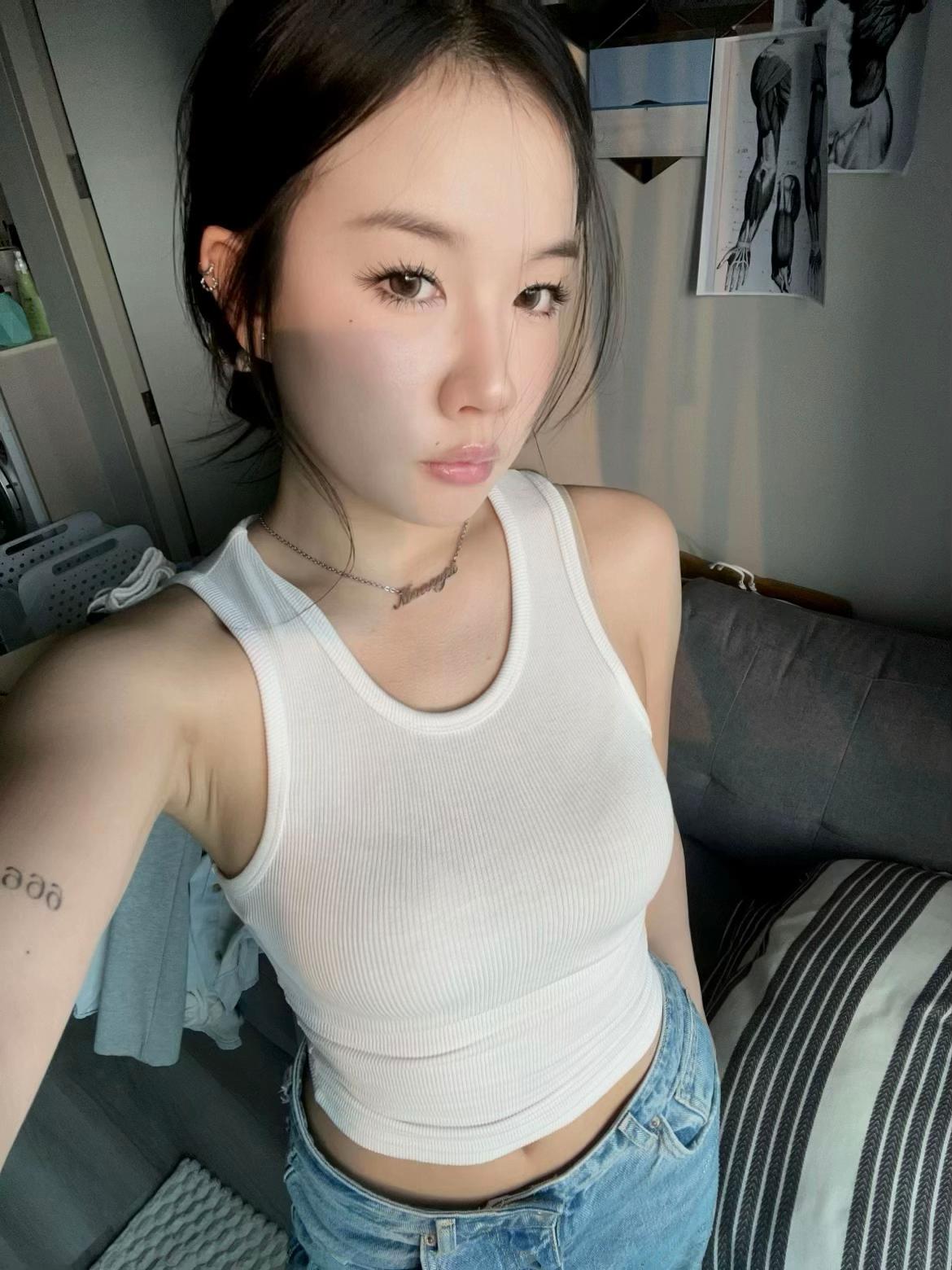 @moneyseccondacc