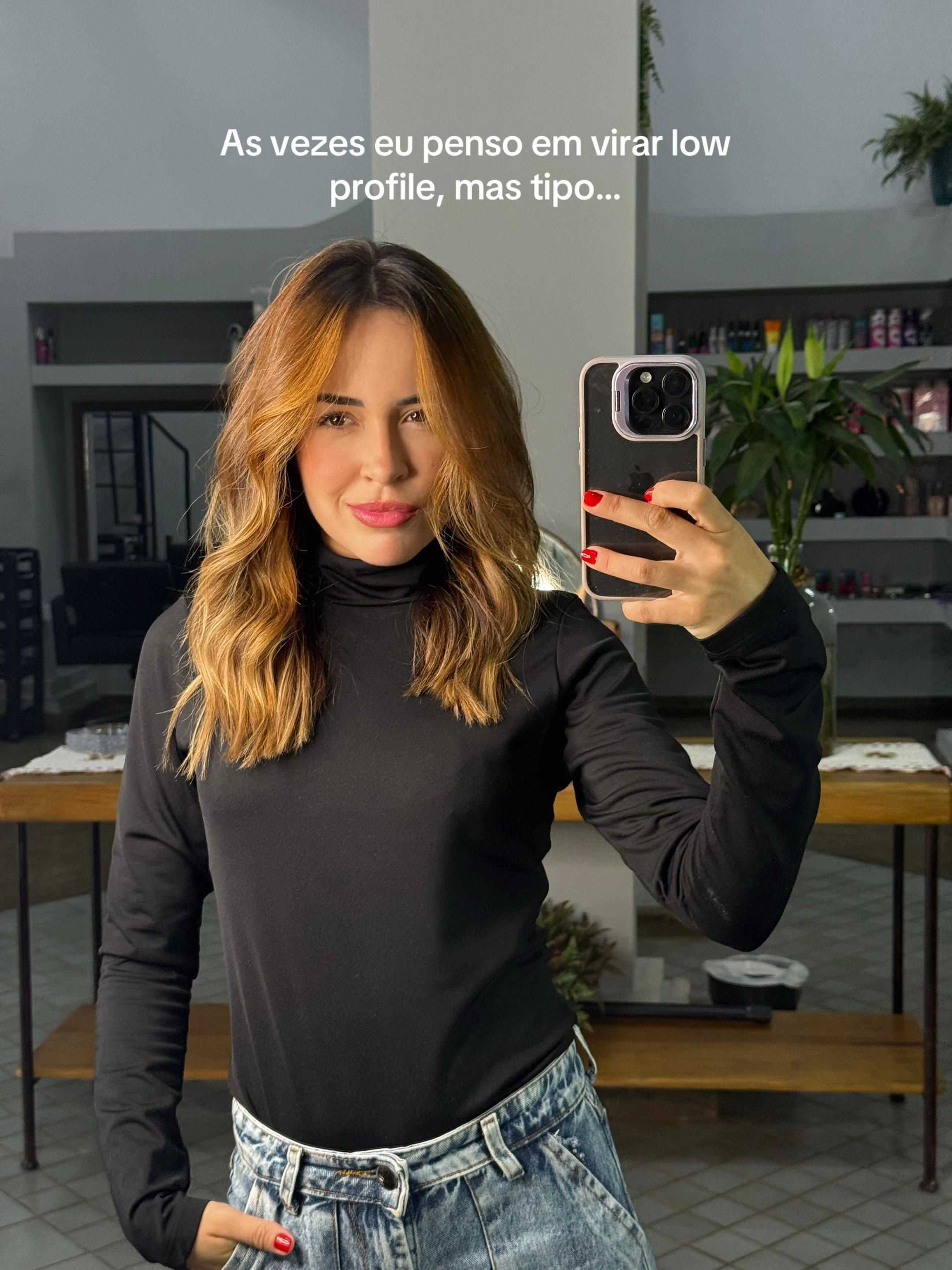 @Silvia Araújo