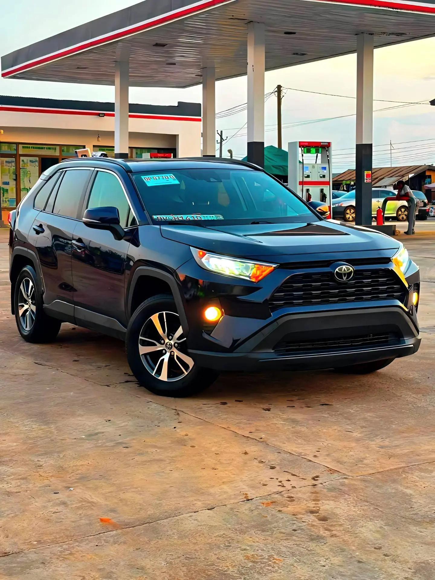@CYPHERCARS