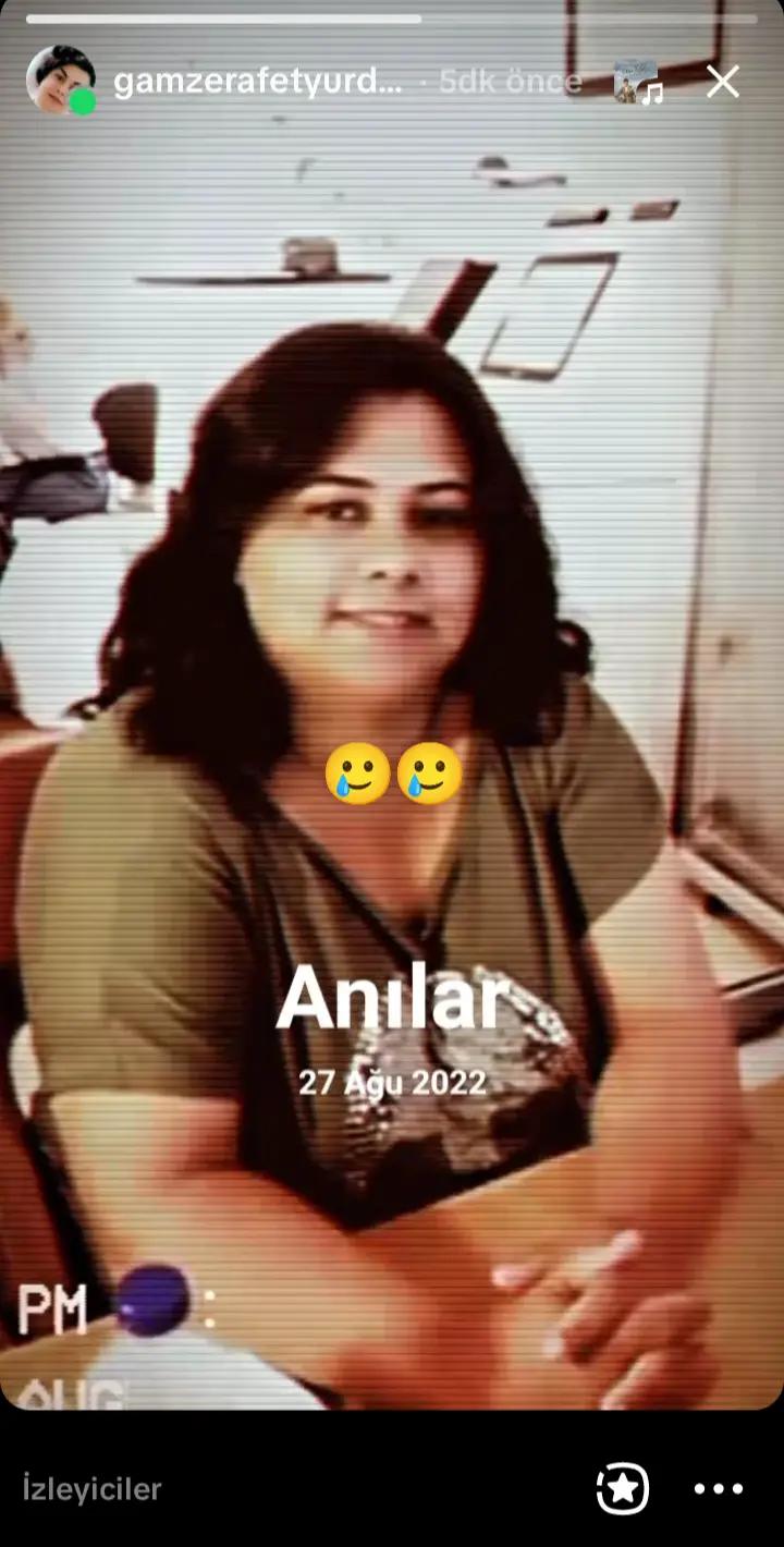 @gamzerafetyurdakul