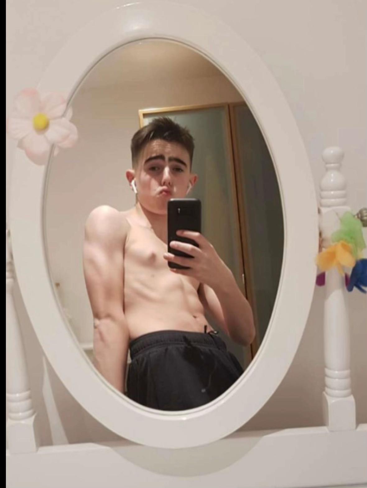 @LucaMARJ