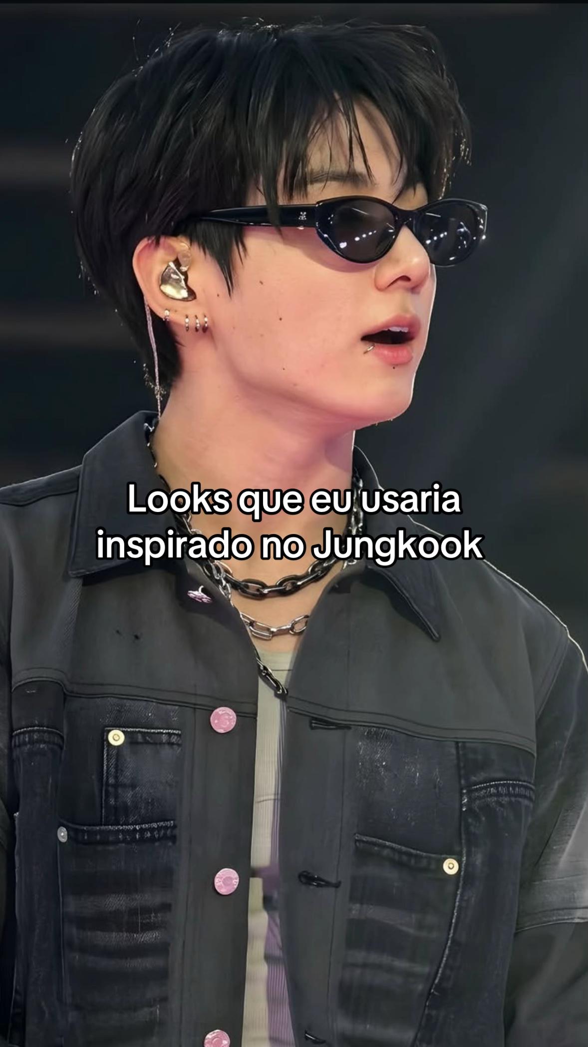 @Di&aacute;rio de uma army