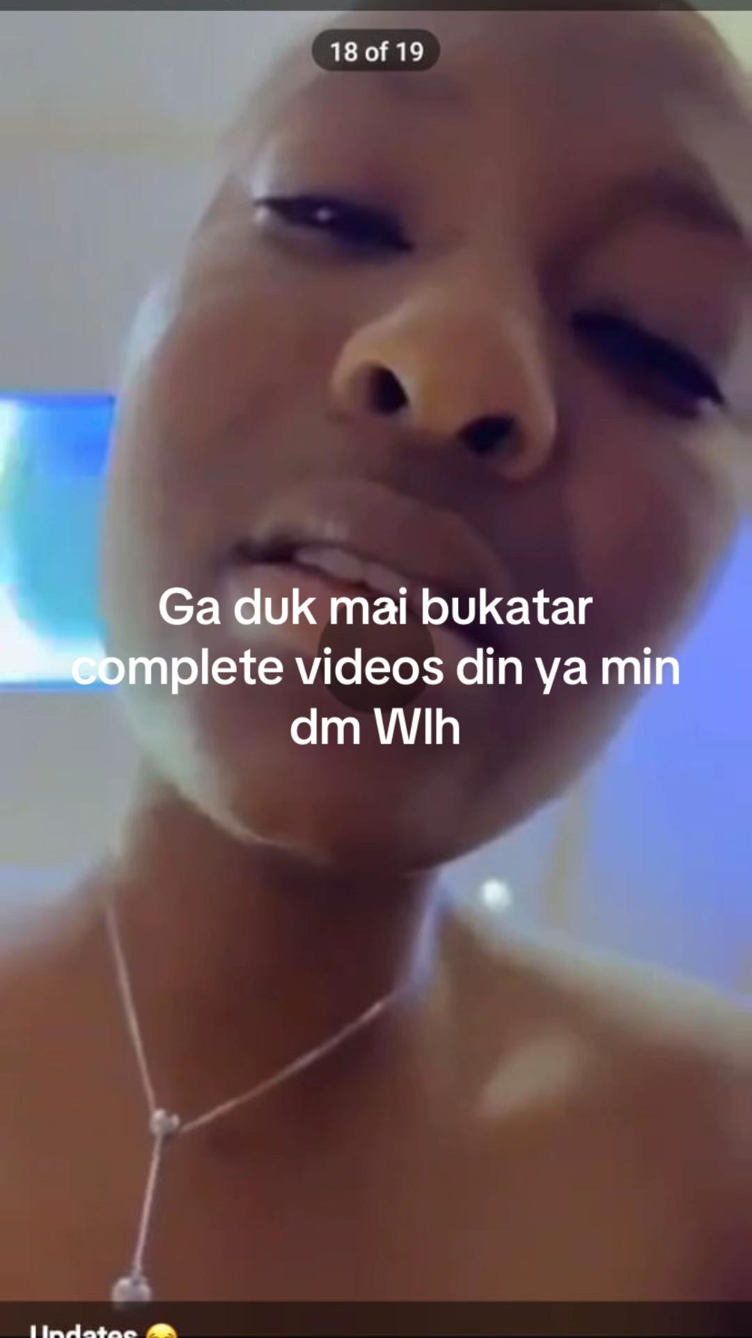 @Safiya_harka🦋🥰
