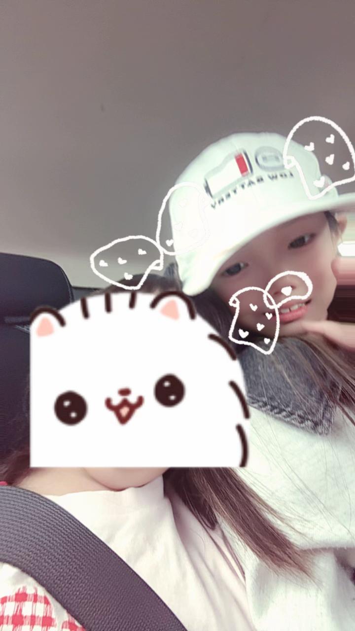 @陸上大好き❤️きぃコギャル推し