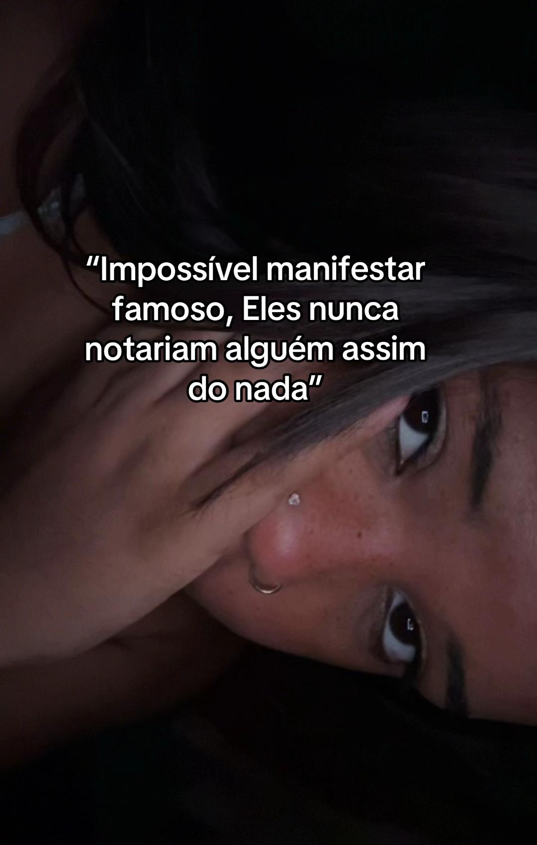 @Sabidinha🌞♾️