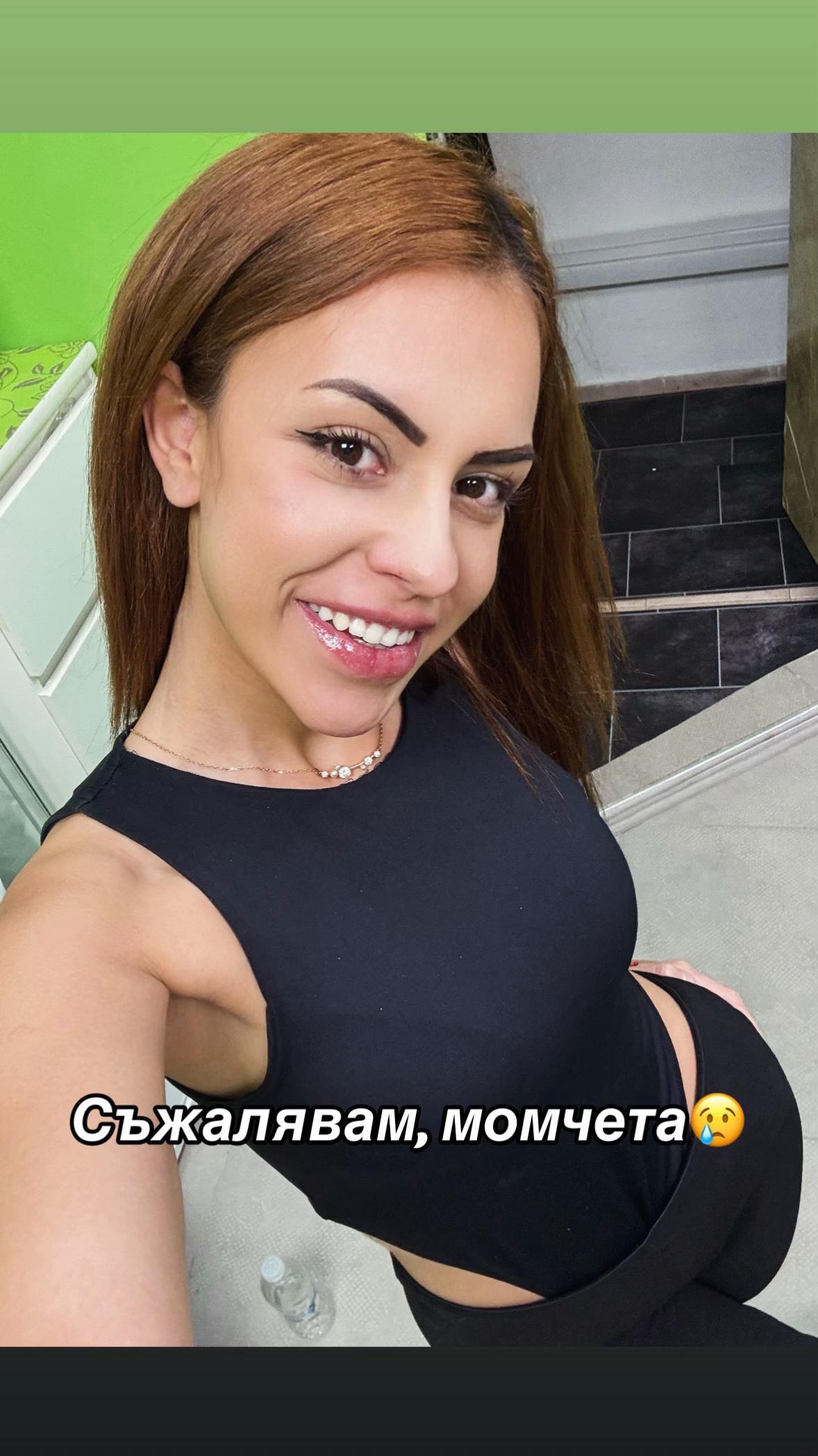@_patrisiq_