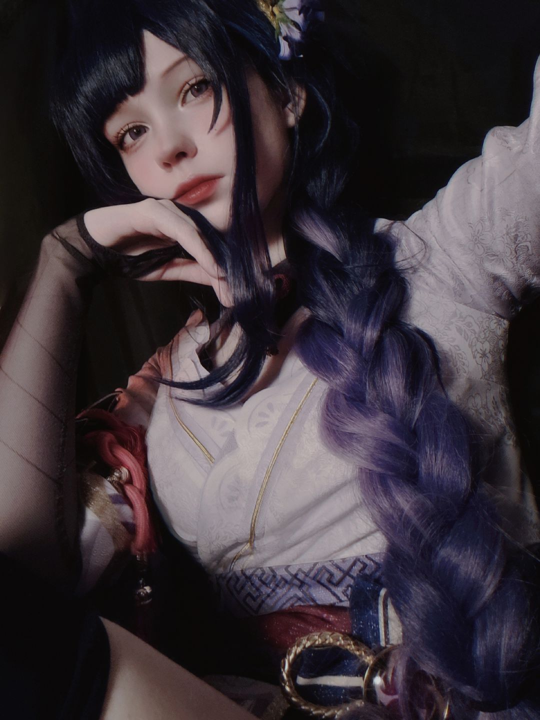 @sucmonyh
