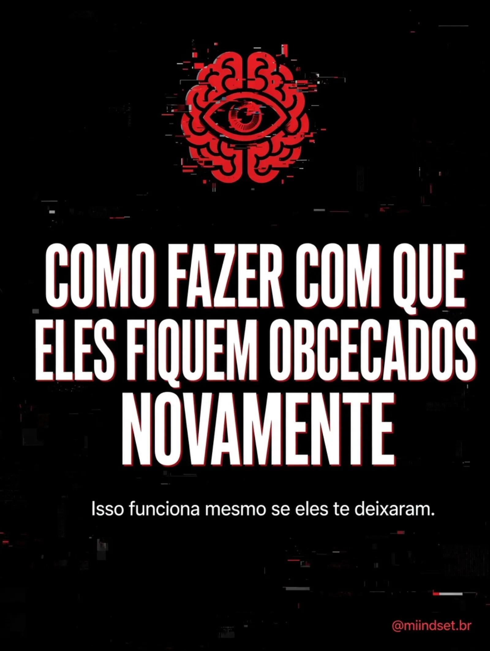 @Mindset Blindado