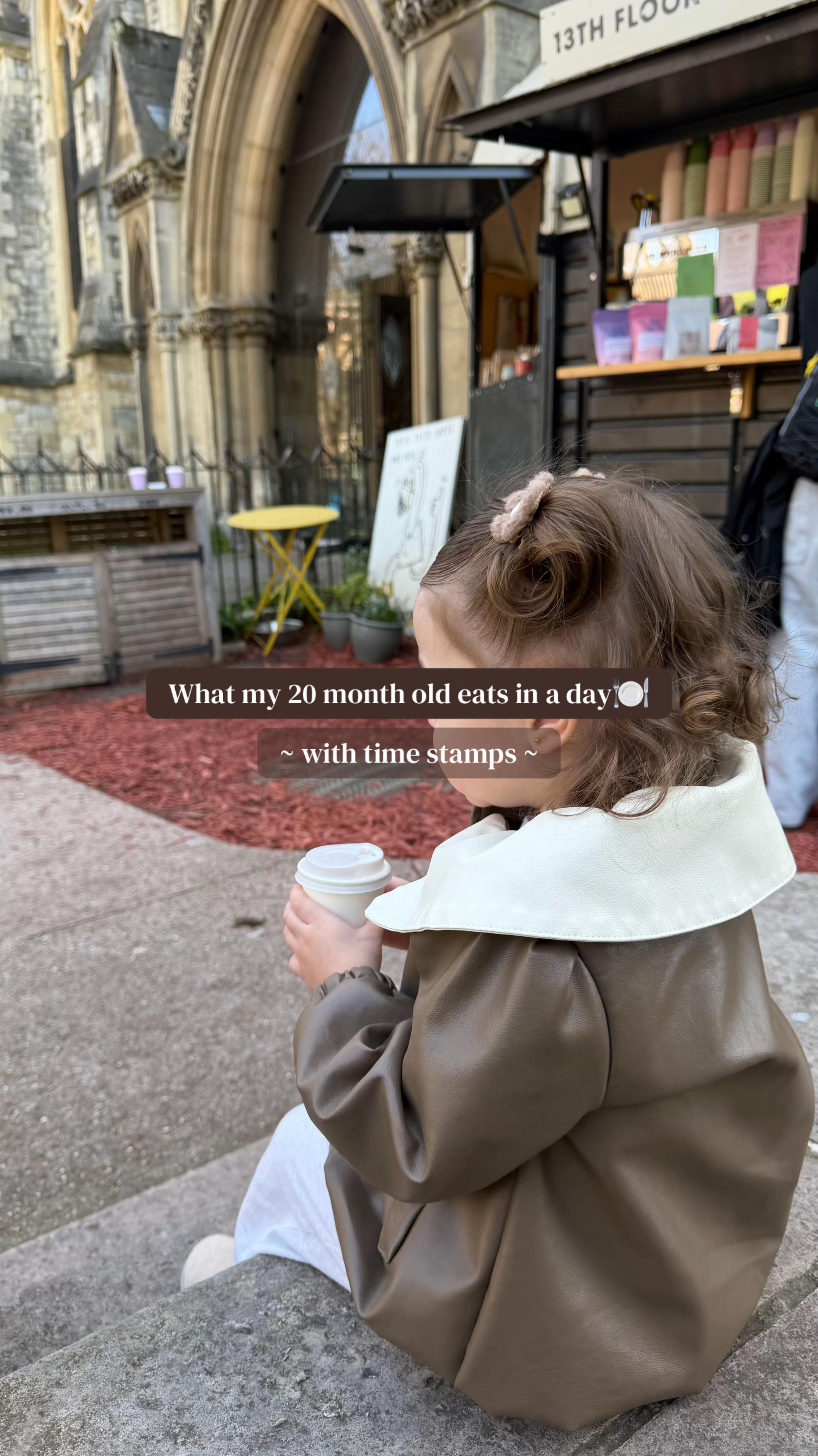 @Mel | Mum Life