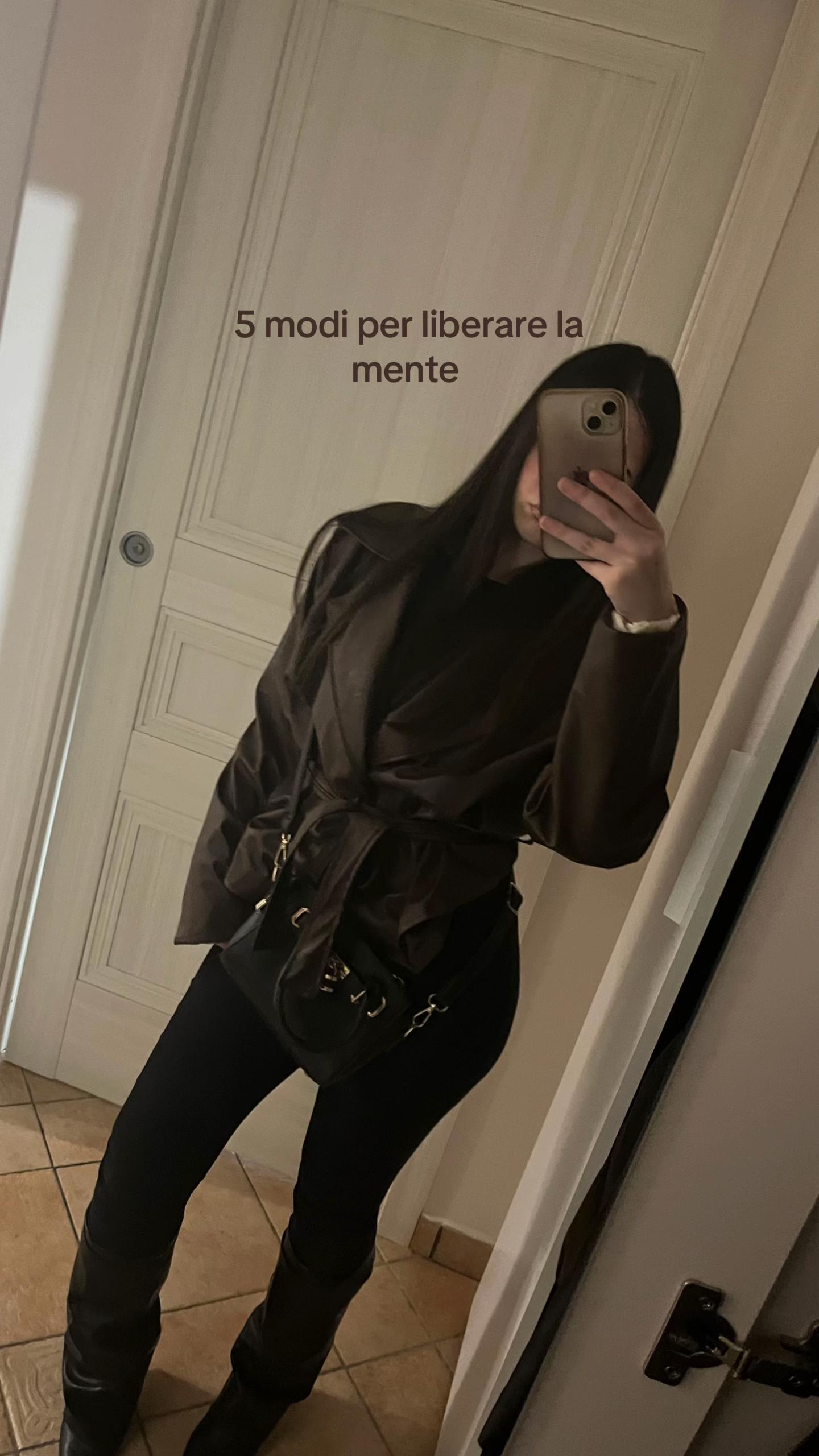 @666